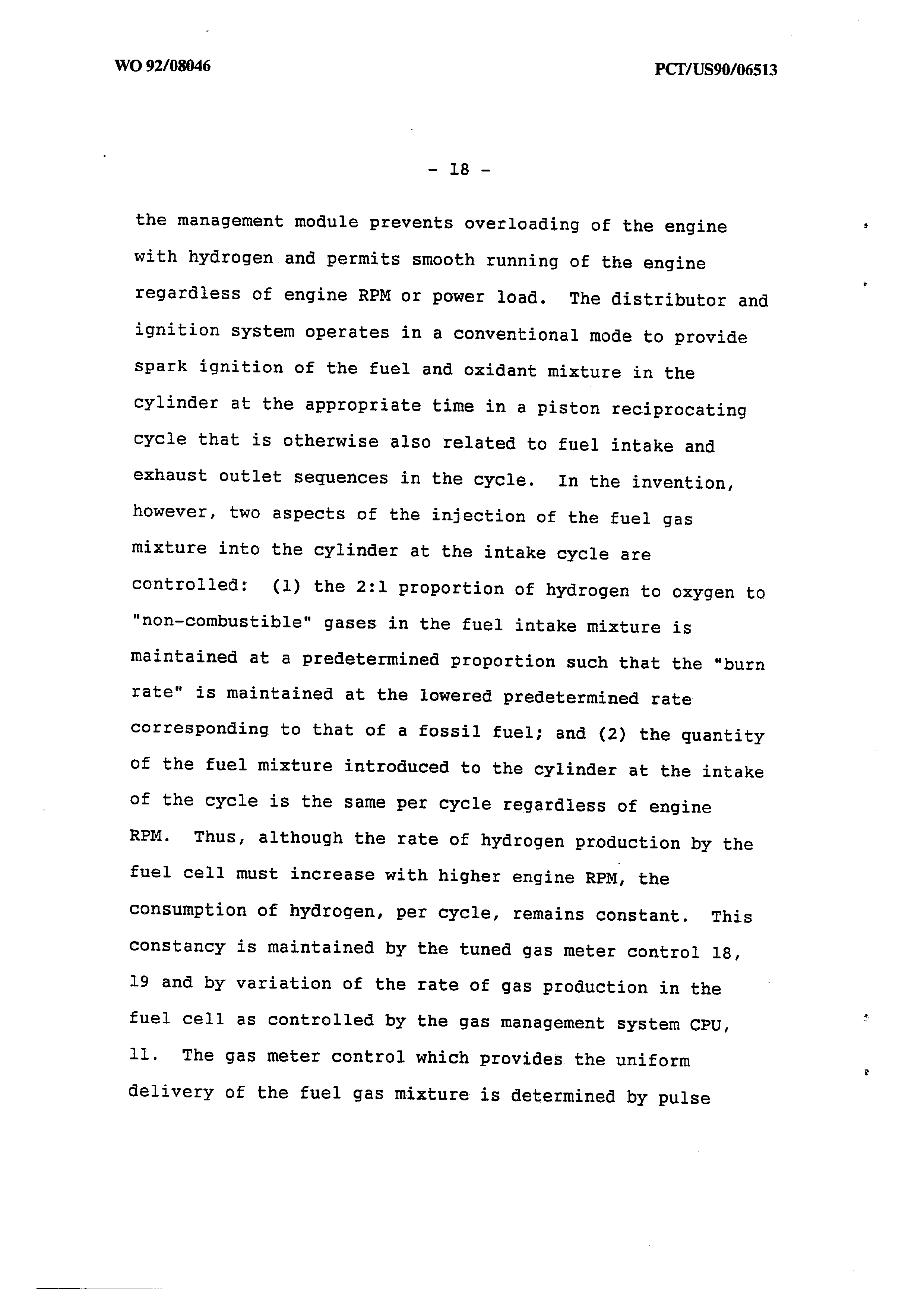 Page 20 of the original patent document