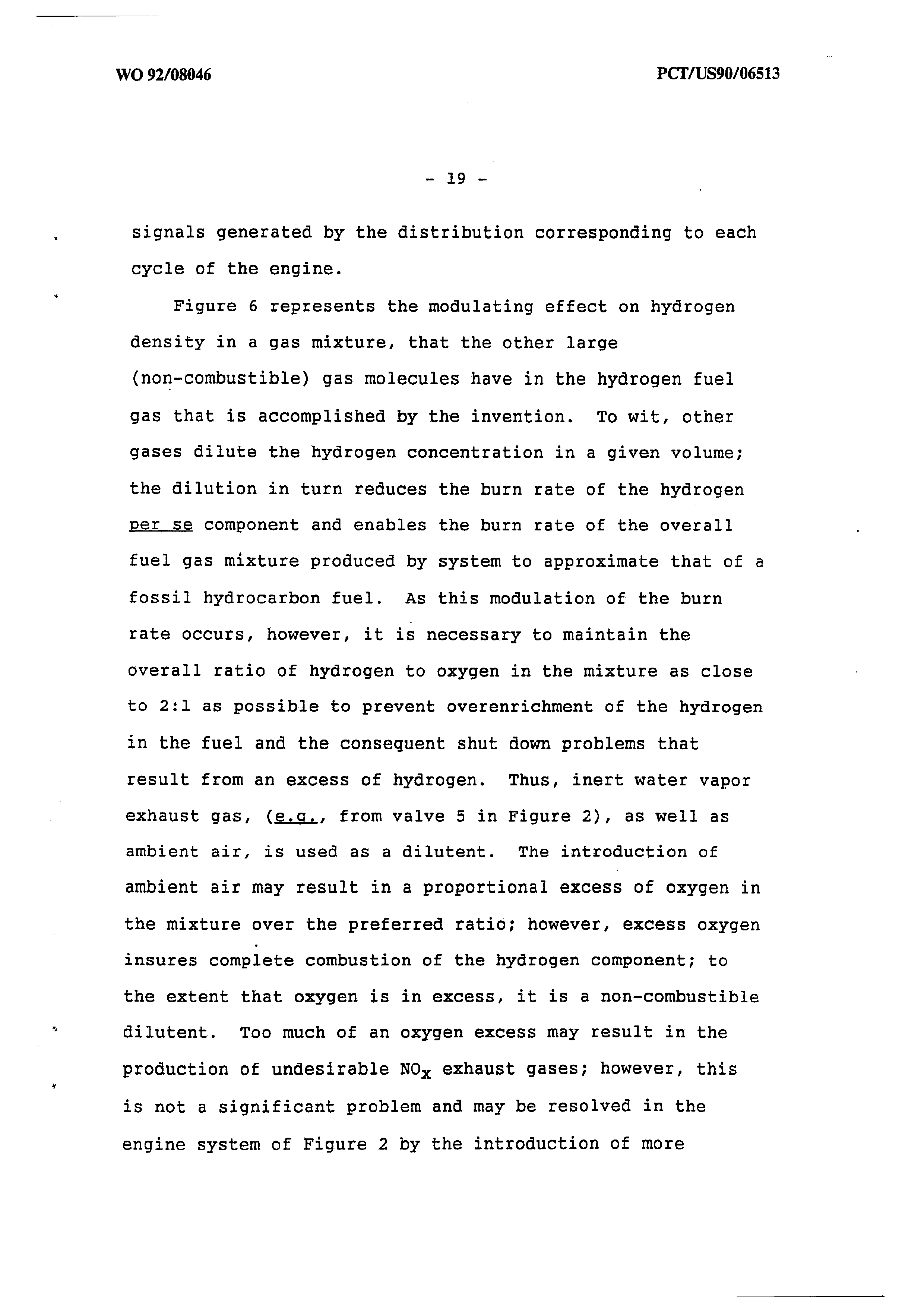 Page 21 of the original patent document