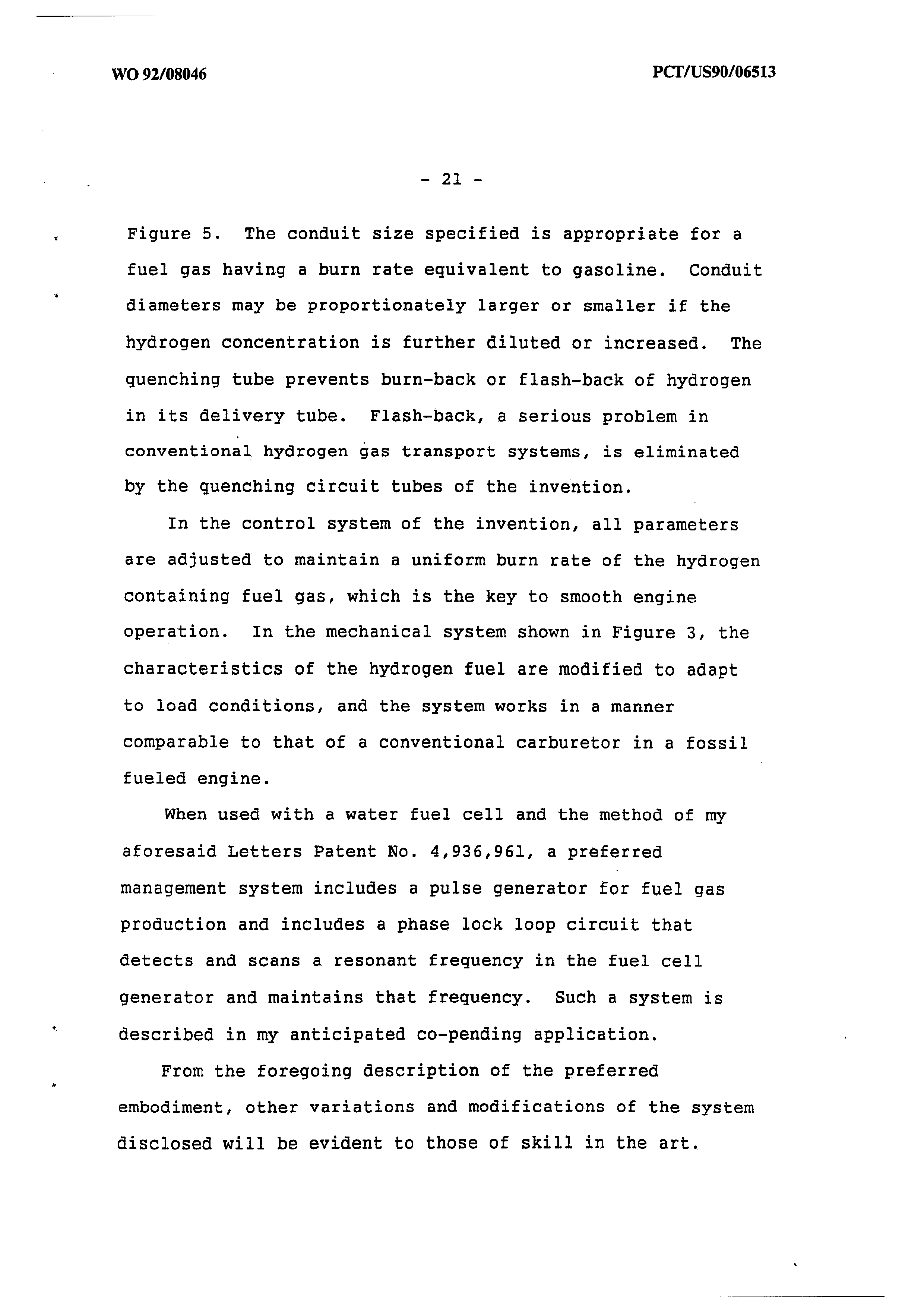 Page 23 of the original patent document