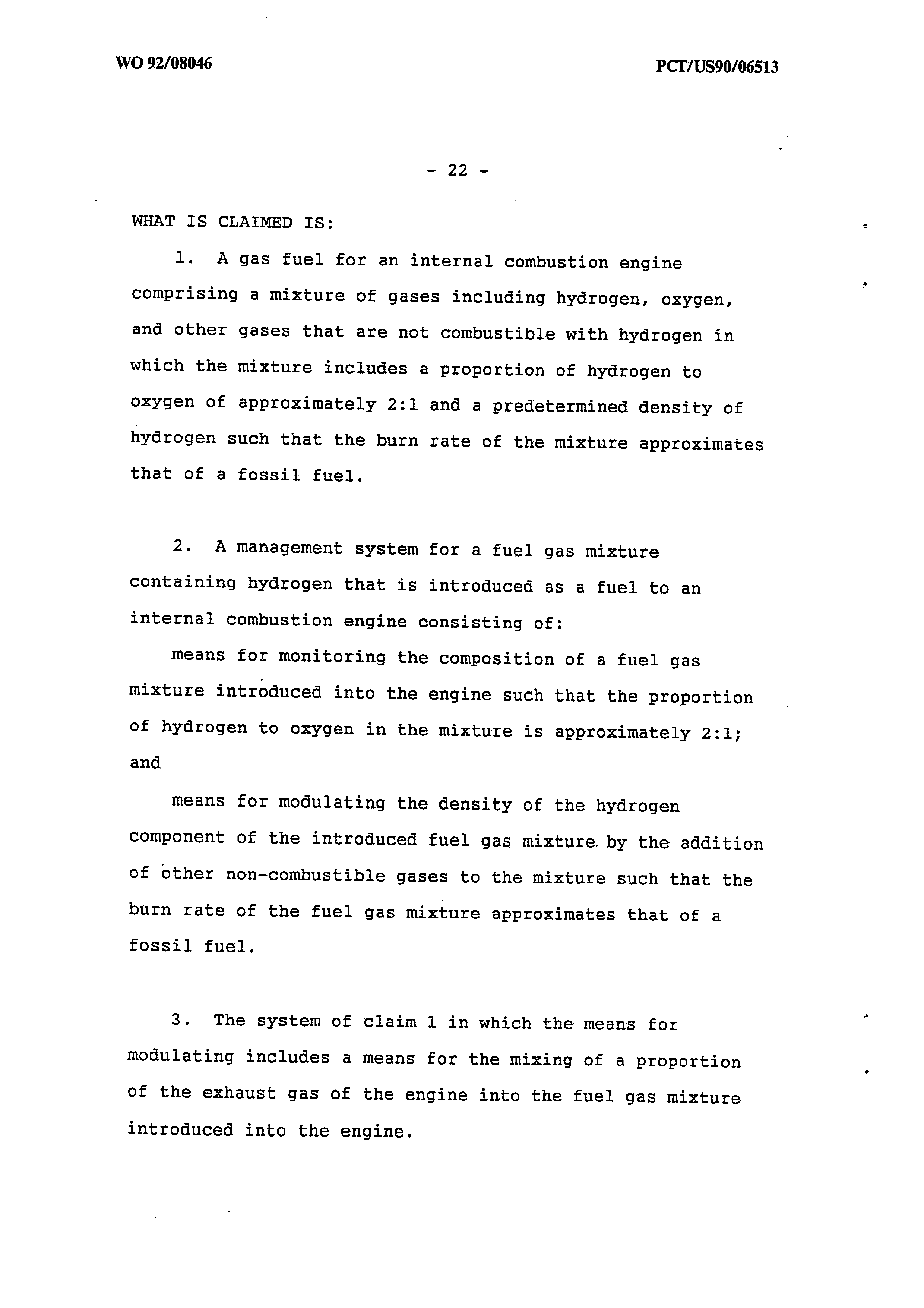 Page 24 of the original patent document