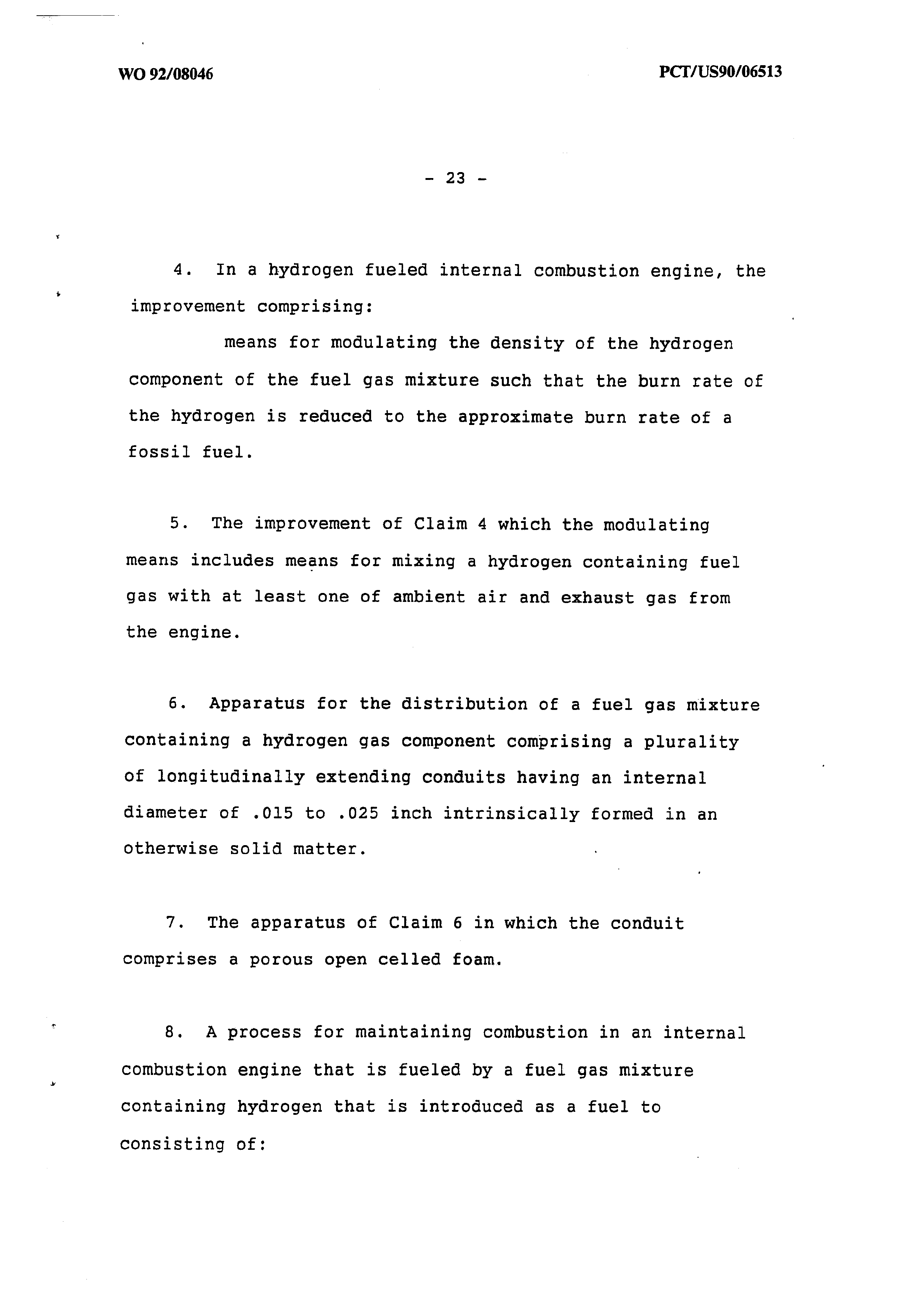 Page 25 of the original patent document
