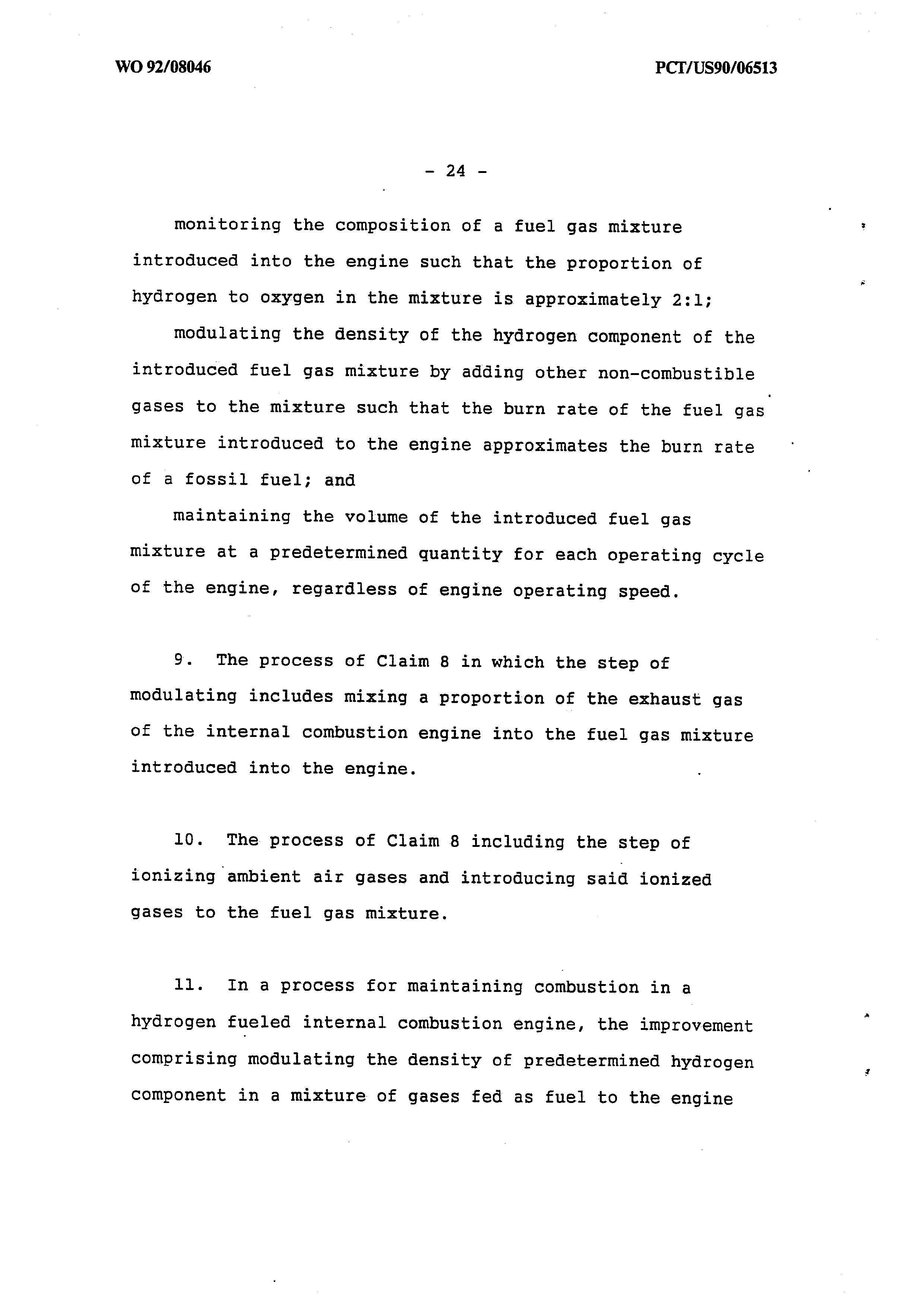 Page 26 of the original patent document