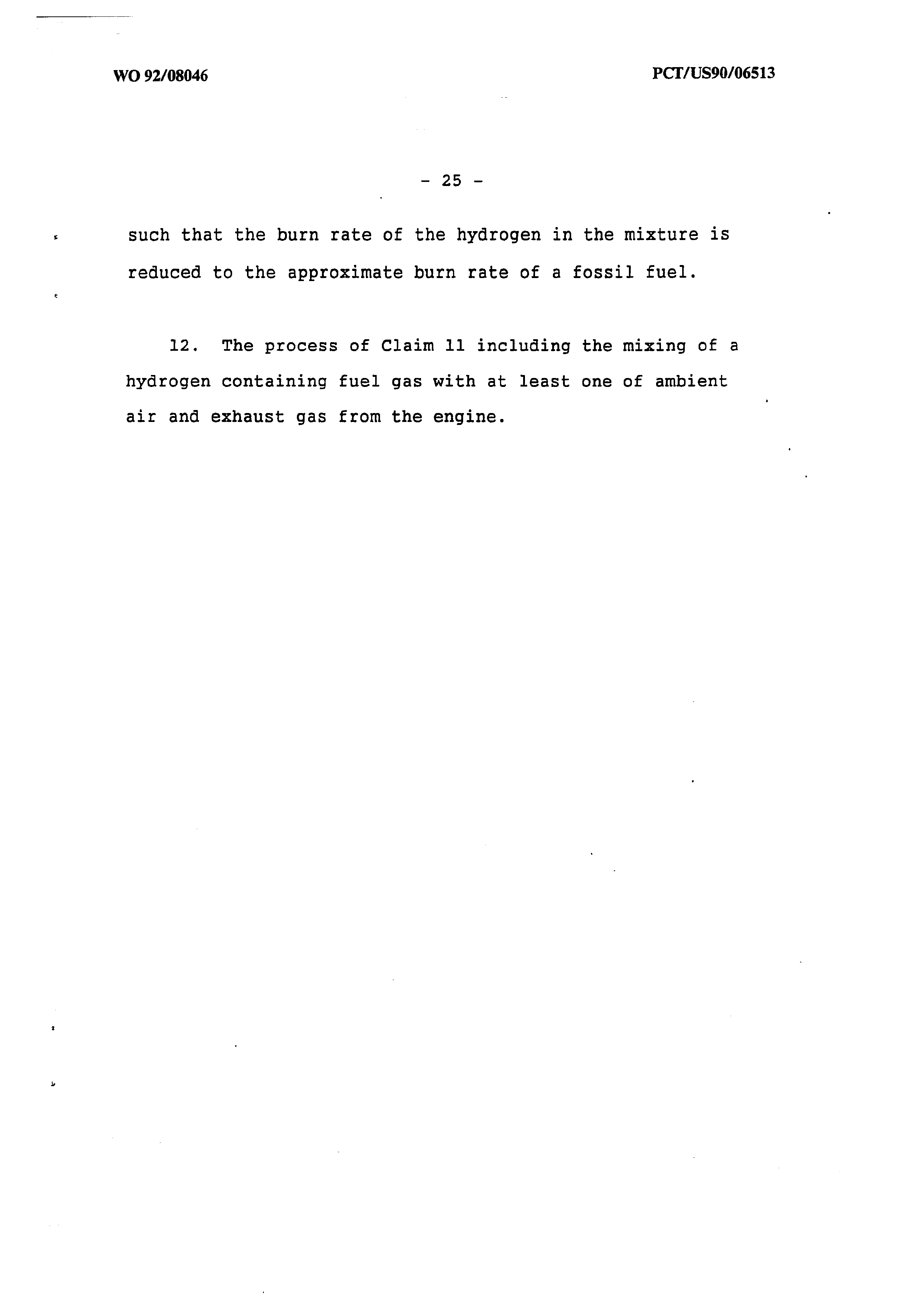 Page 27 of the original patent document