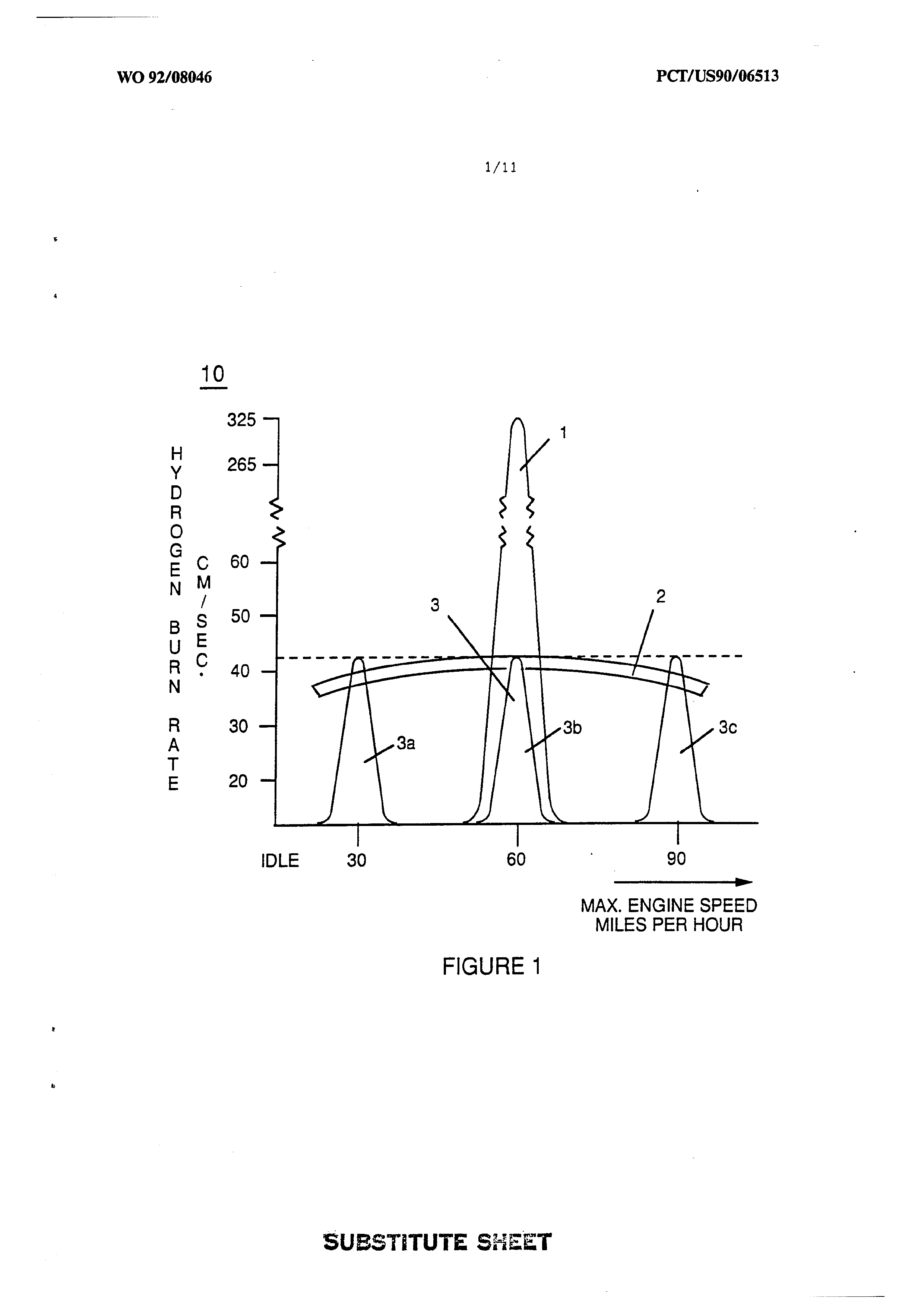 Page 28 of the original patent document