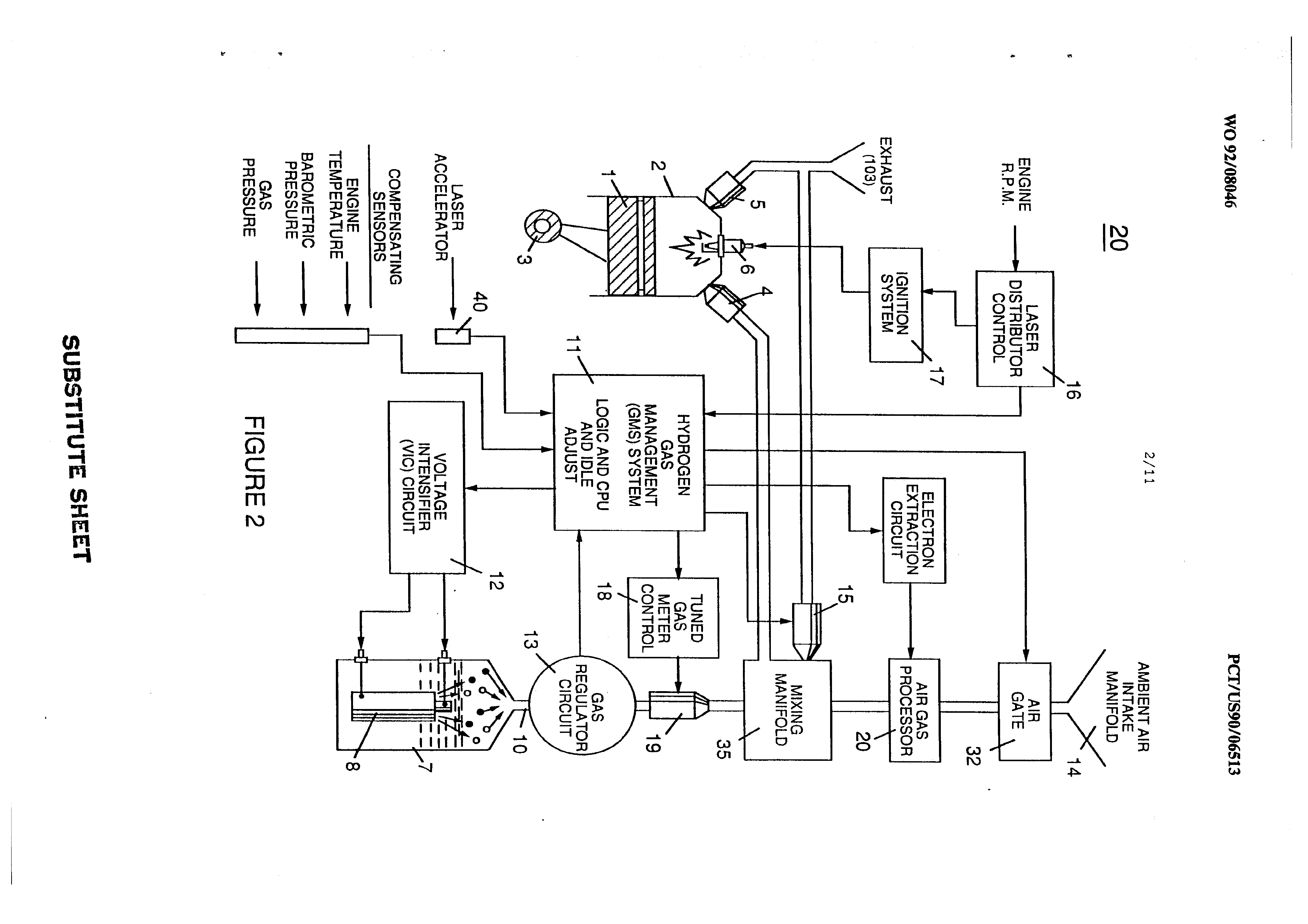 Page 29 of the original patent document