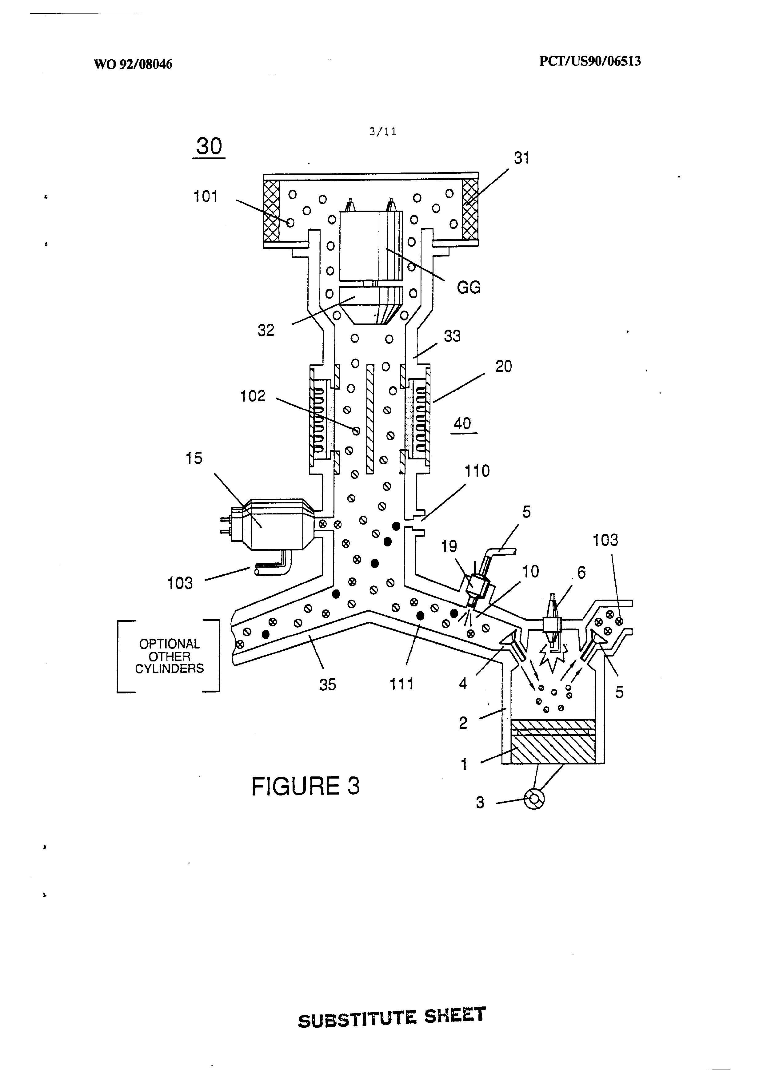 Page 30 of the original patent document