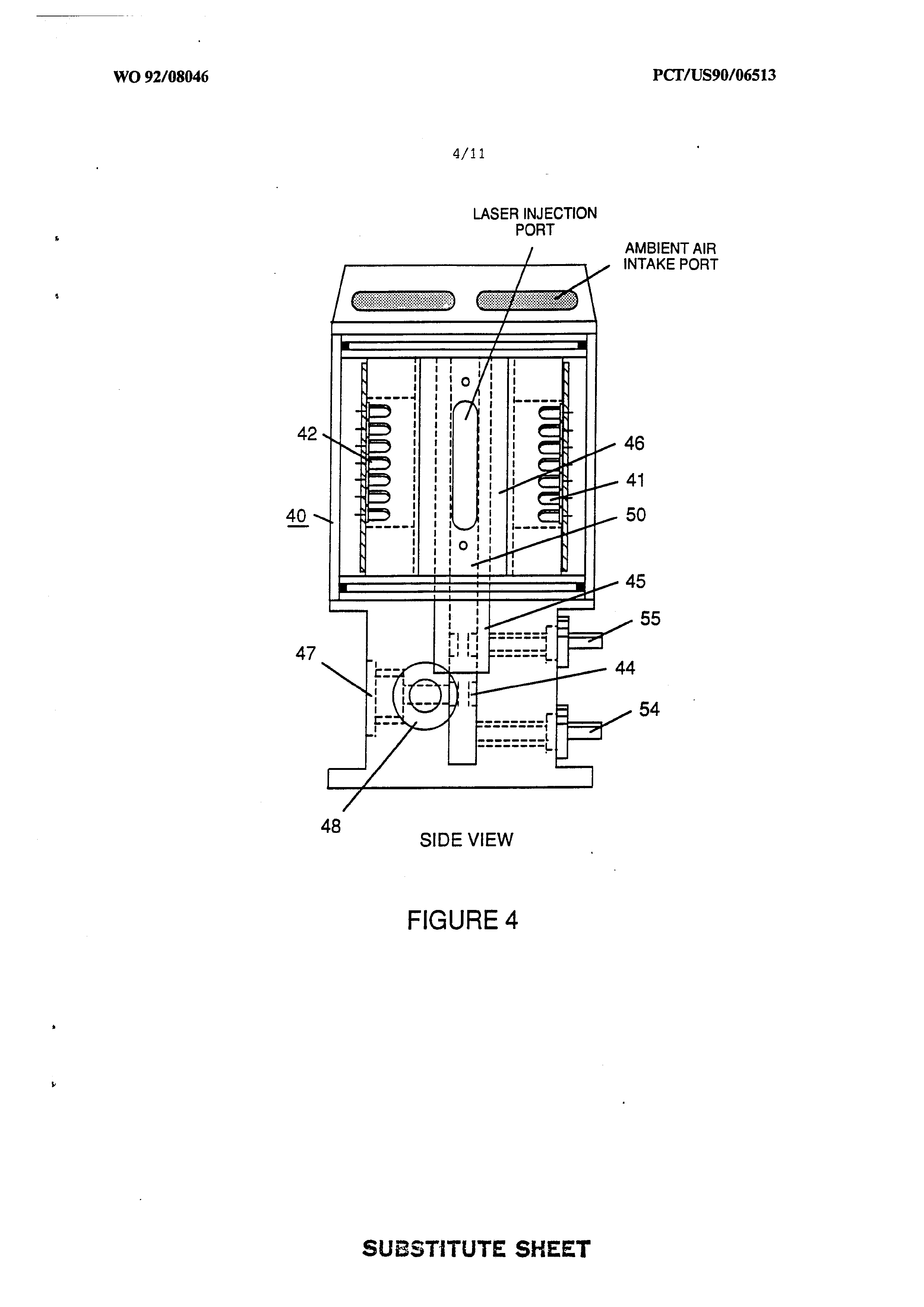 Page 31 of the original patent document