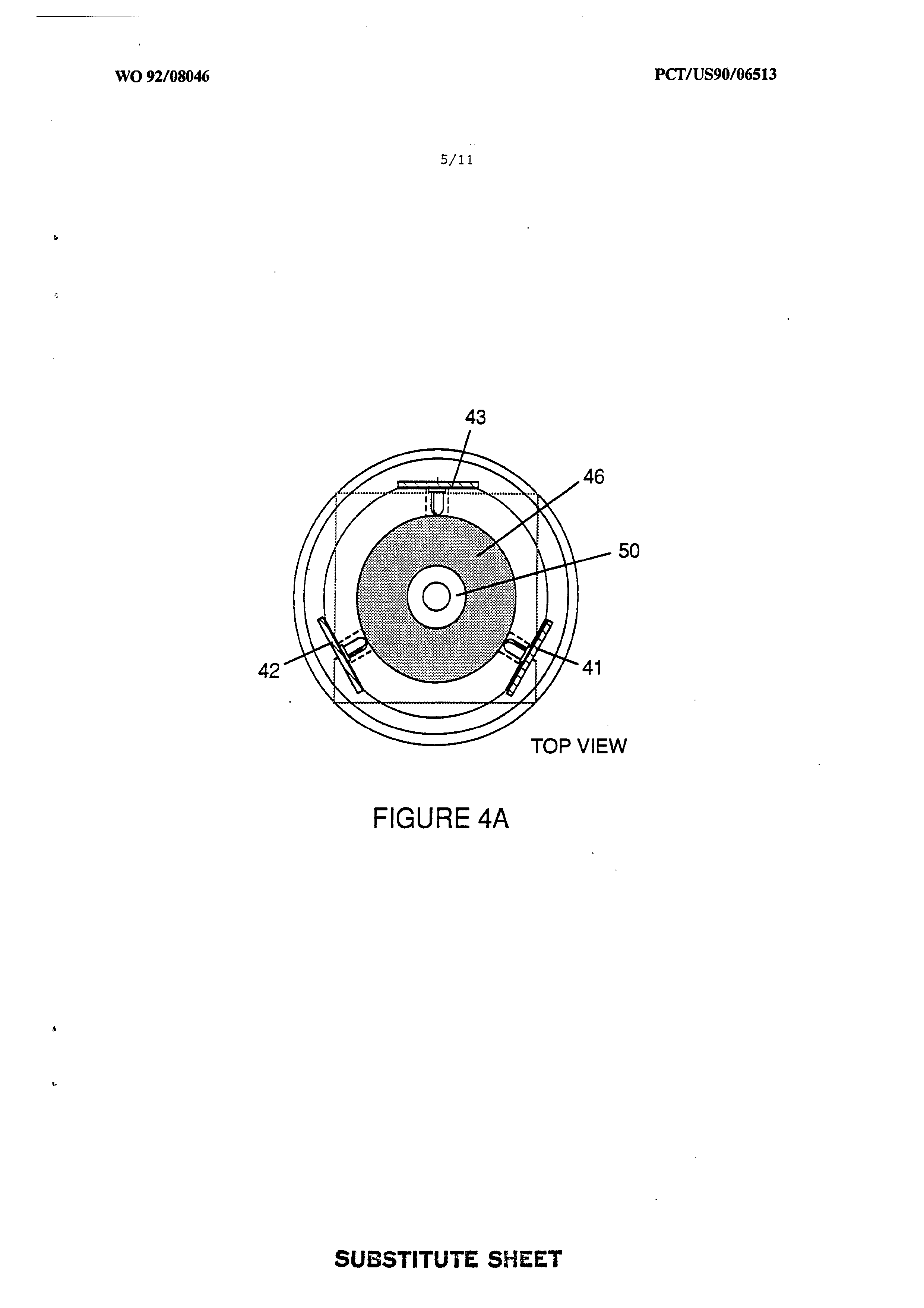 Page 32 of the original patent document
