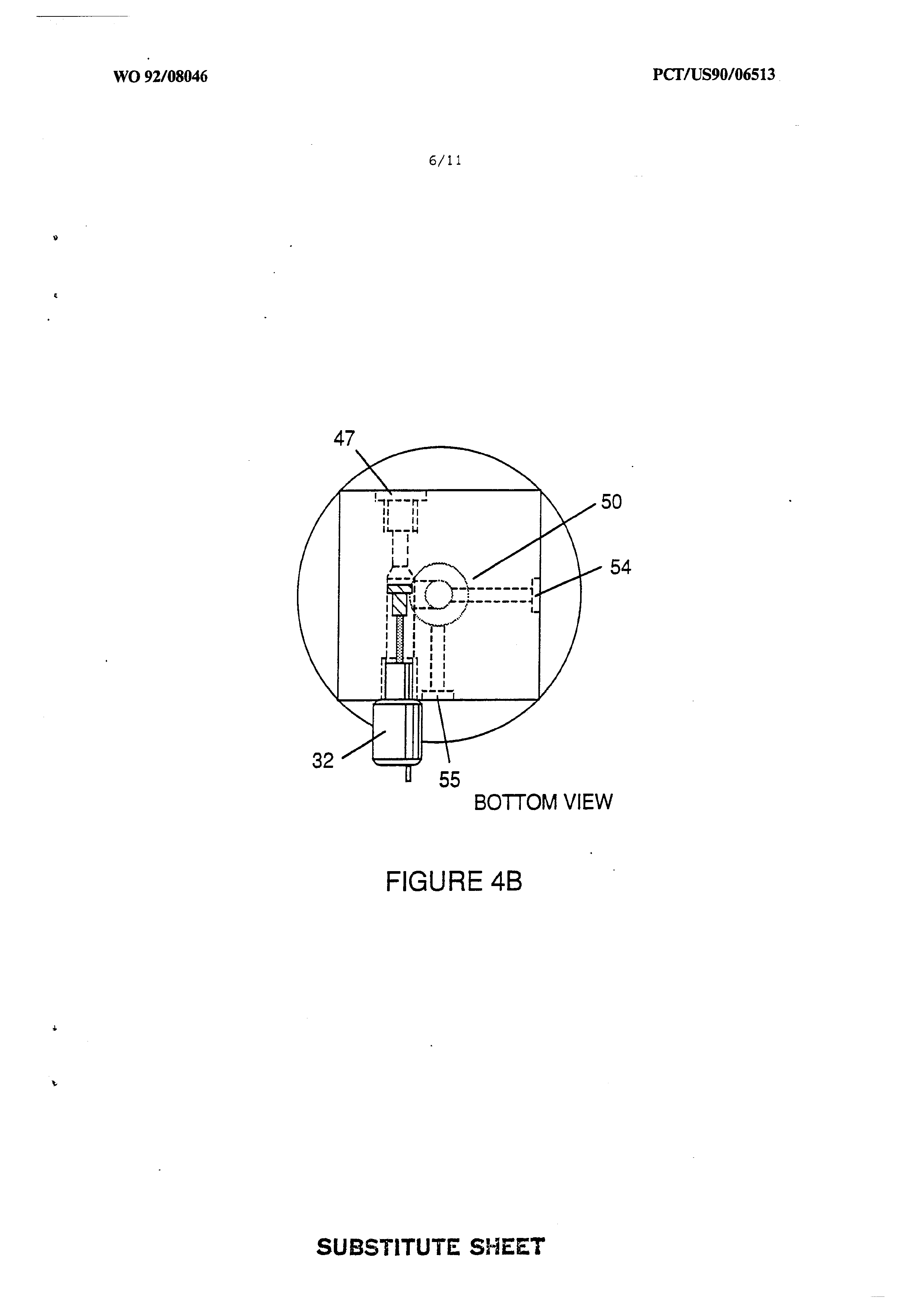 Page 33 of the original patent document