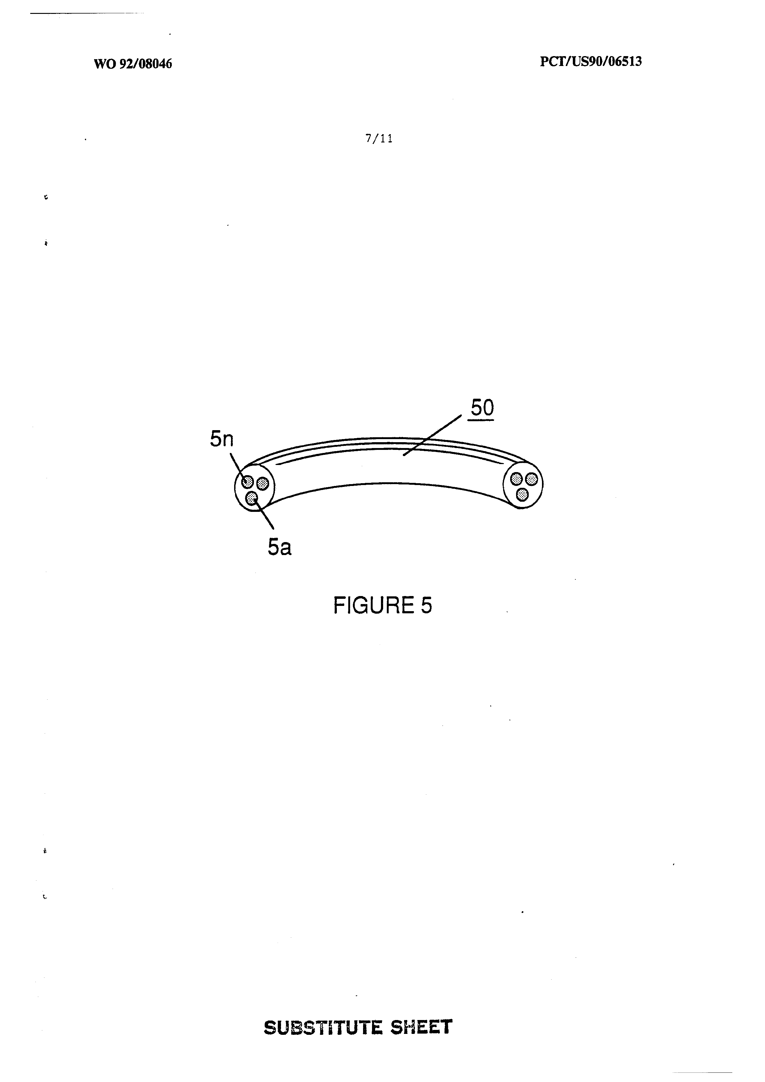 Page 34 of the original patent document