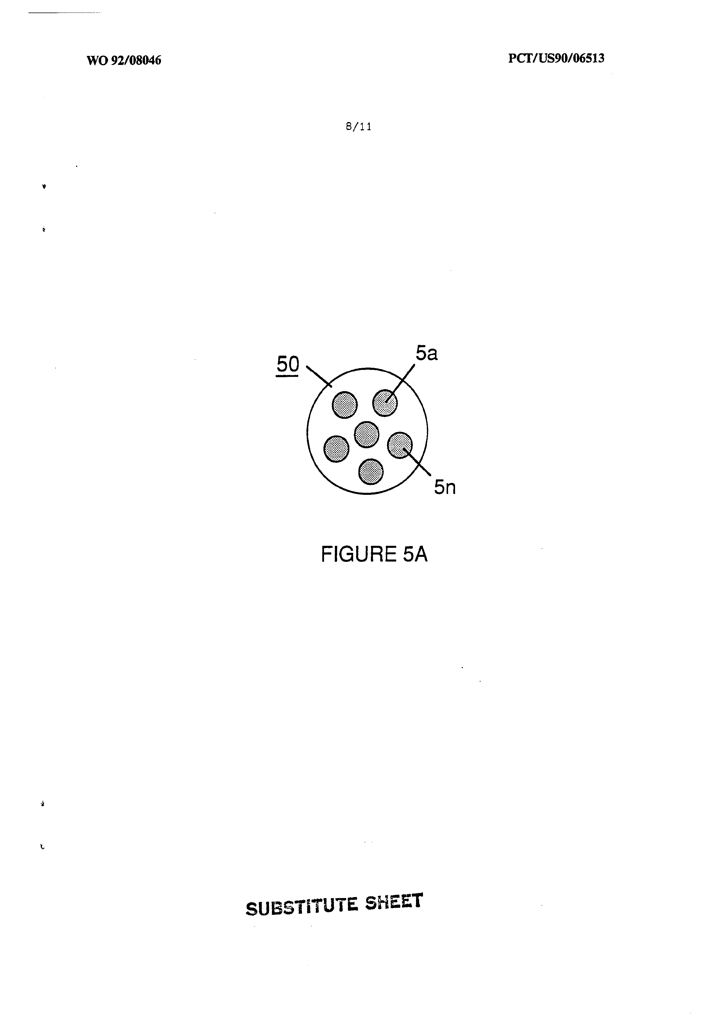 Page 35 of the original patent document