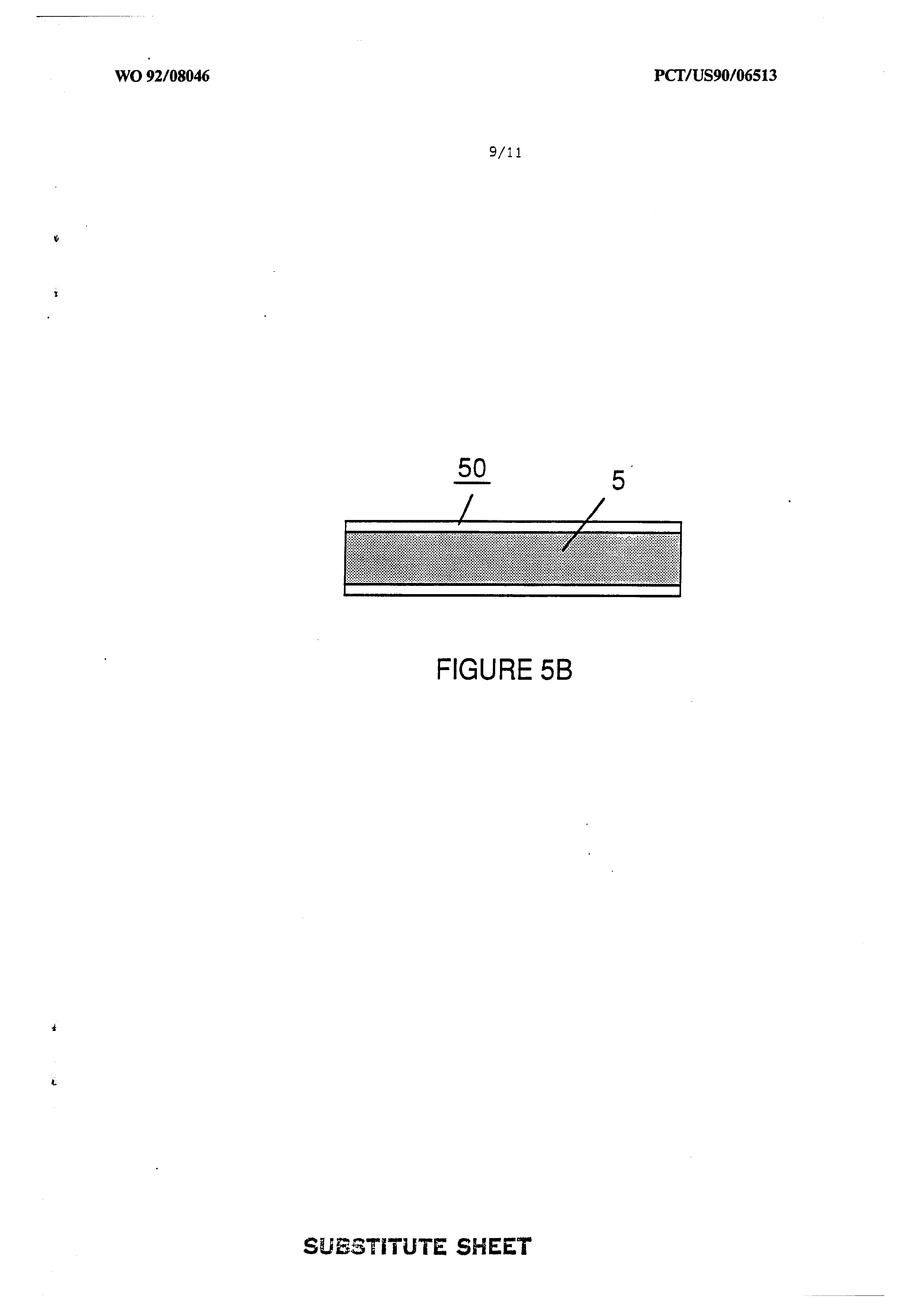 Page 36 of the original patent document