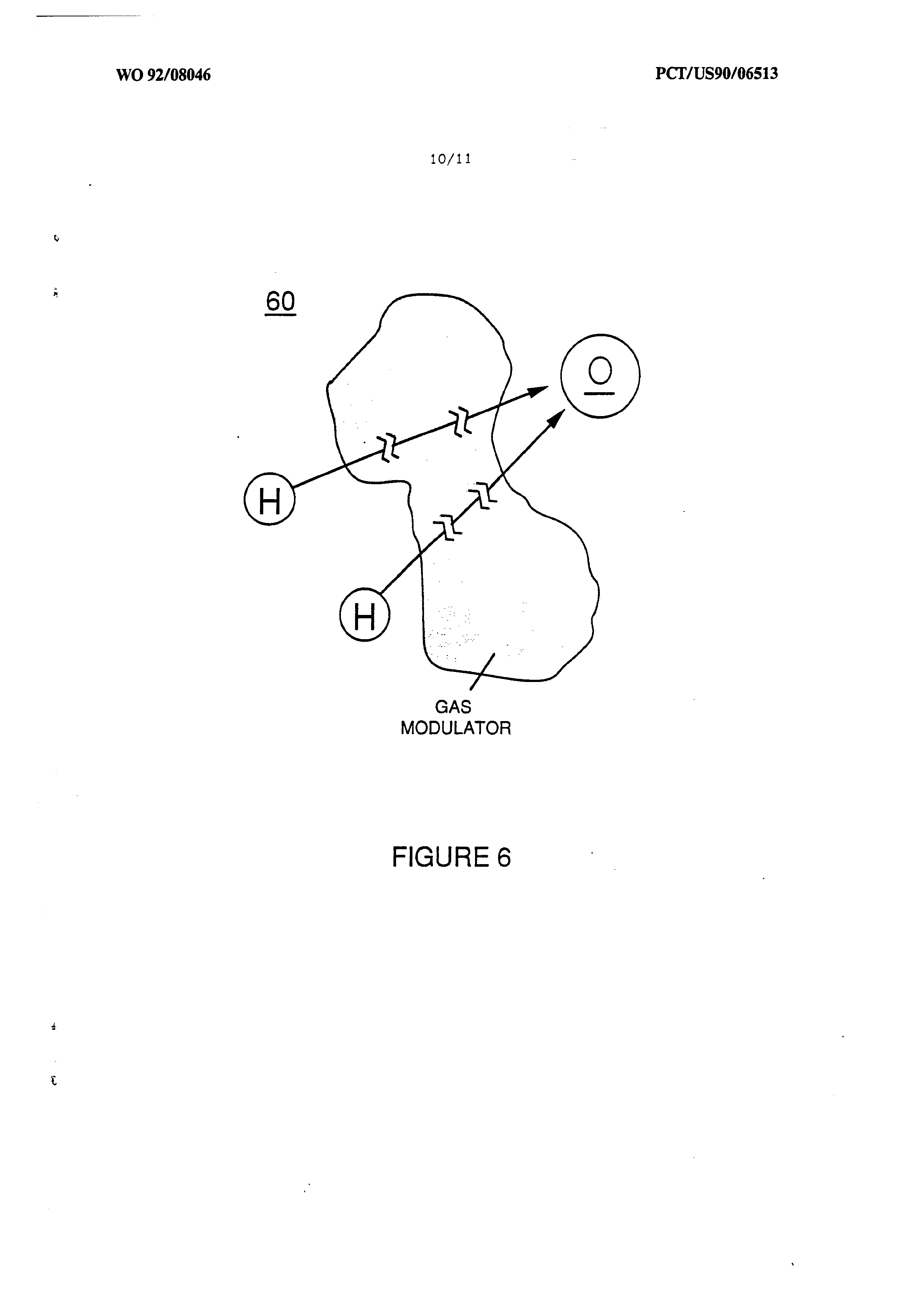 Page 37 of the original patent document
