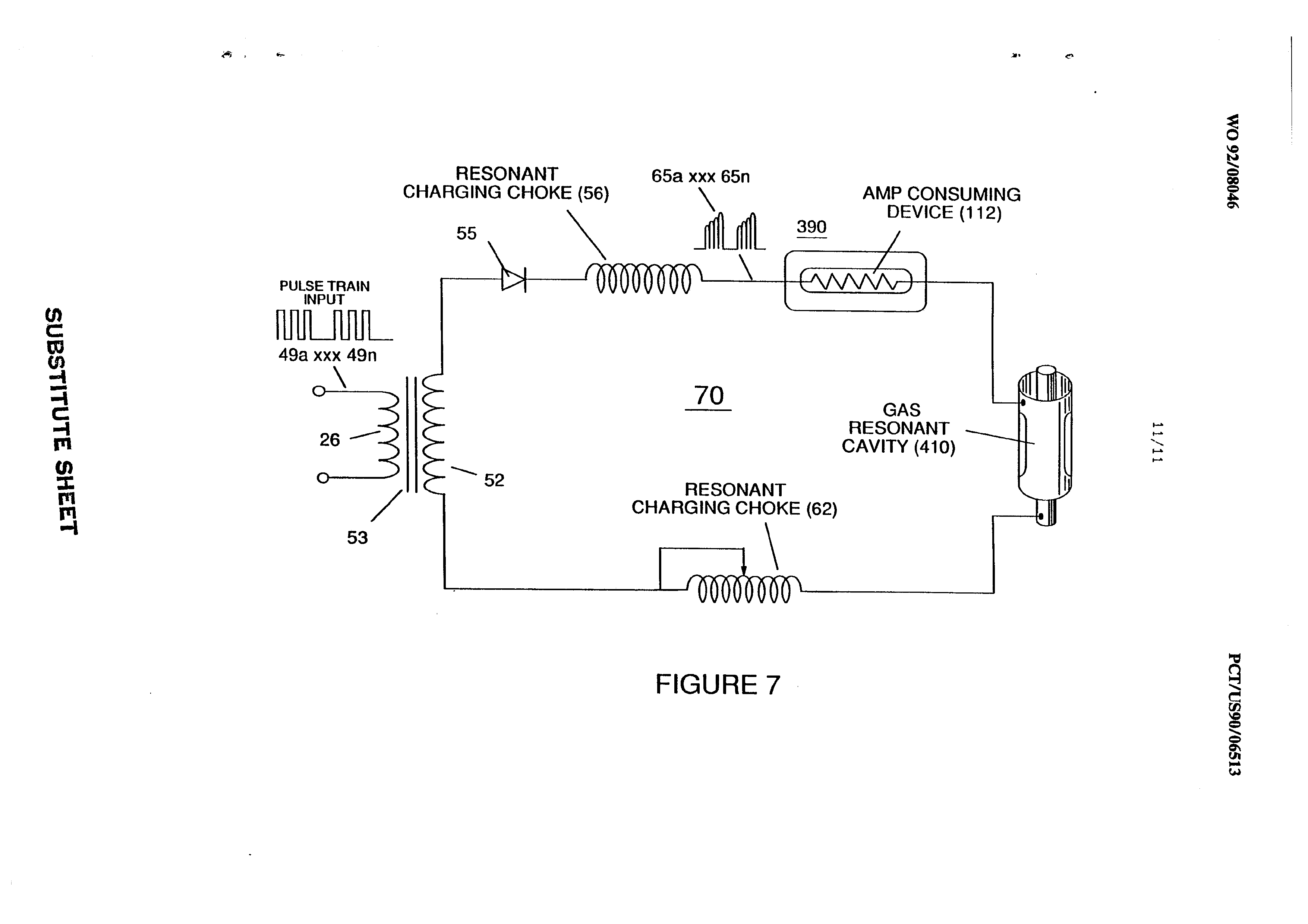Page 38 of the original patent document