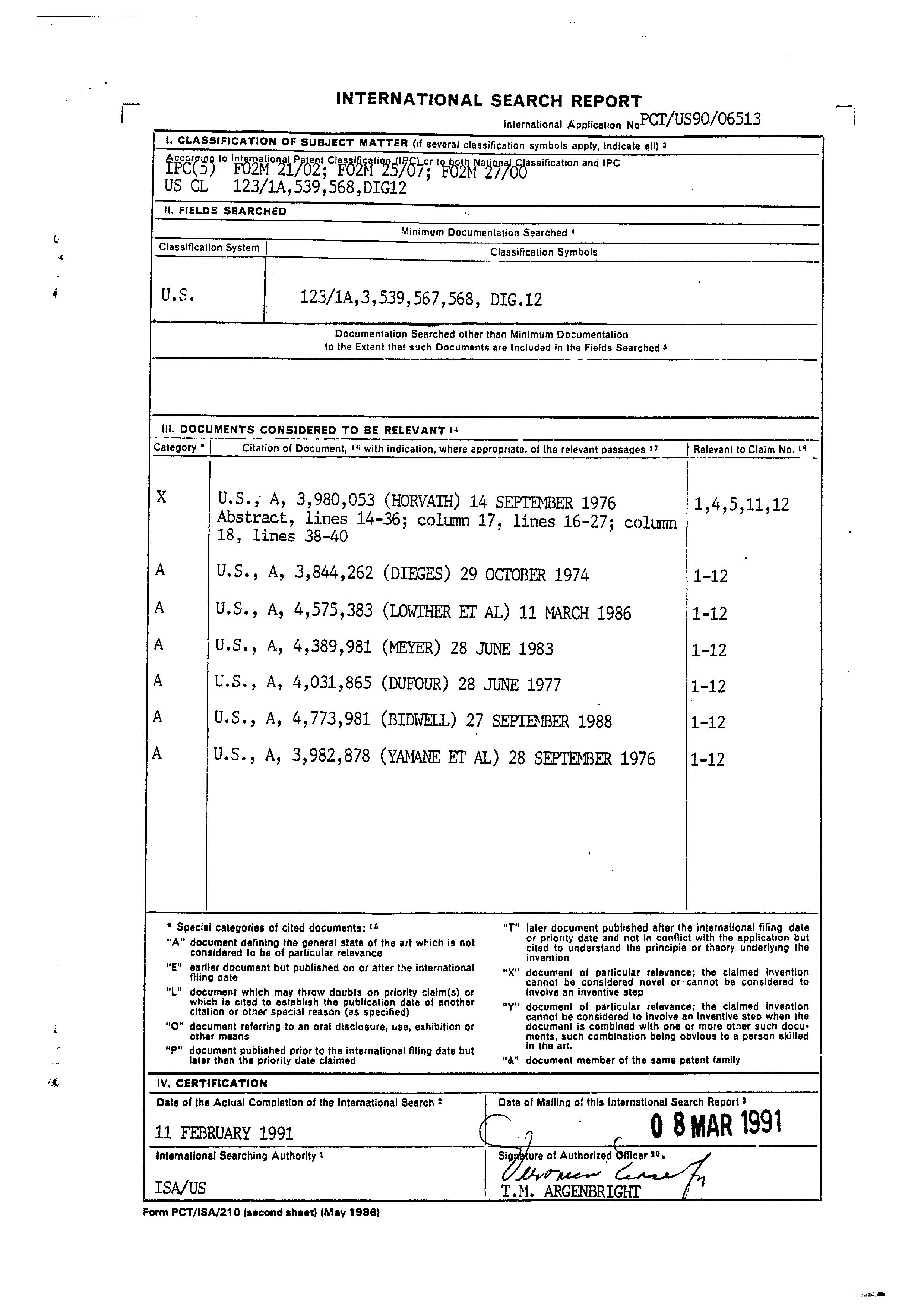 Page 39 of the original patent document