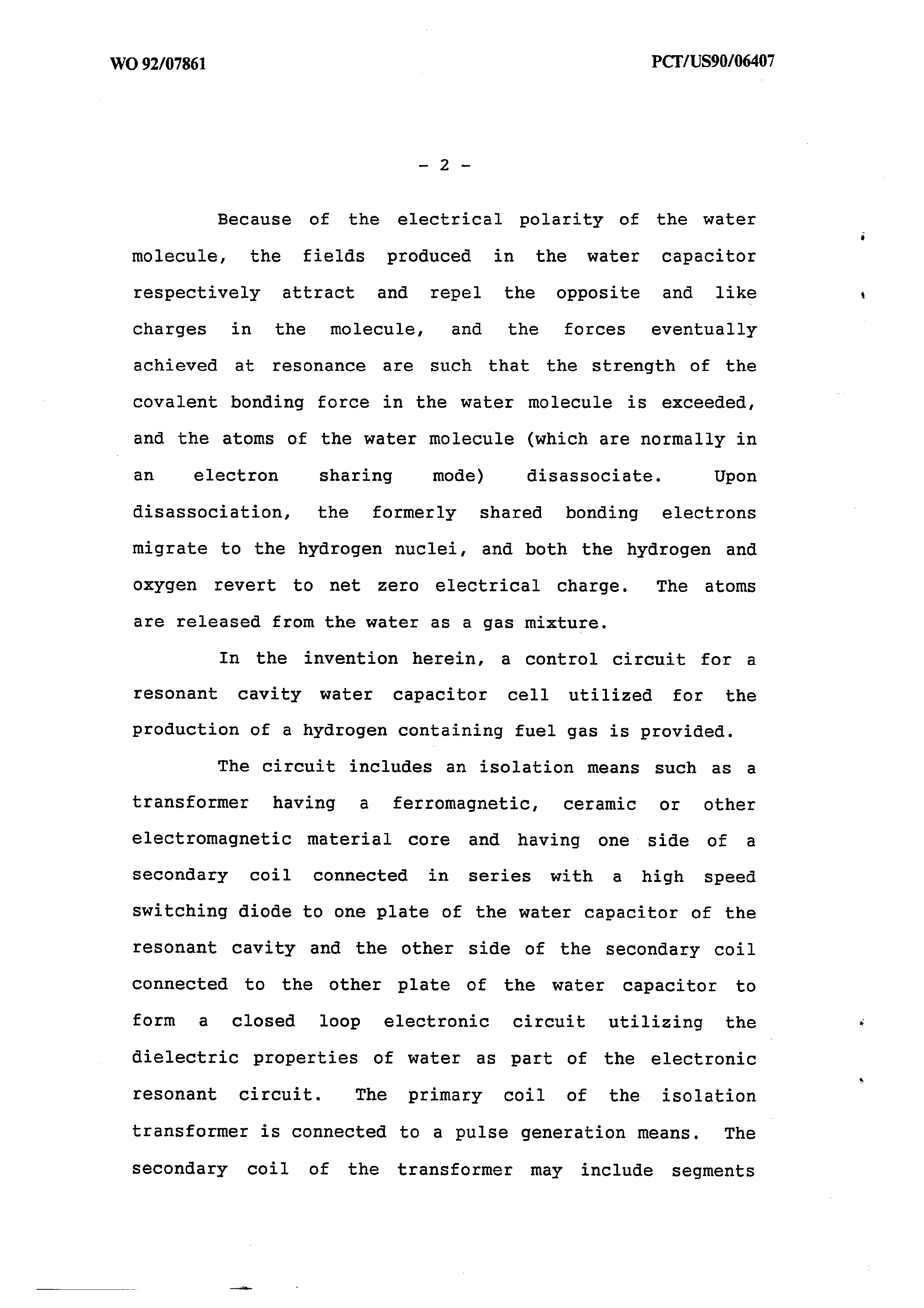 Page 4 of the original patent document