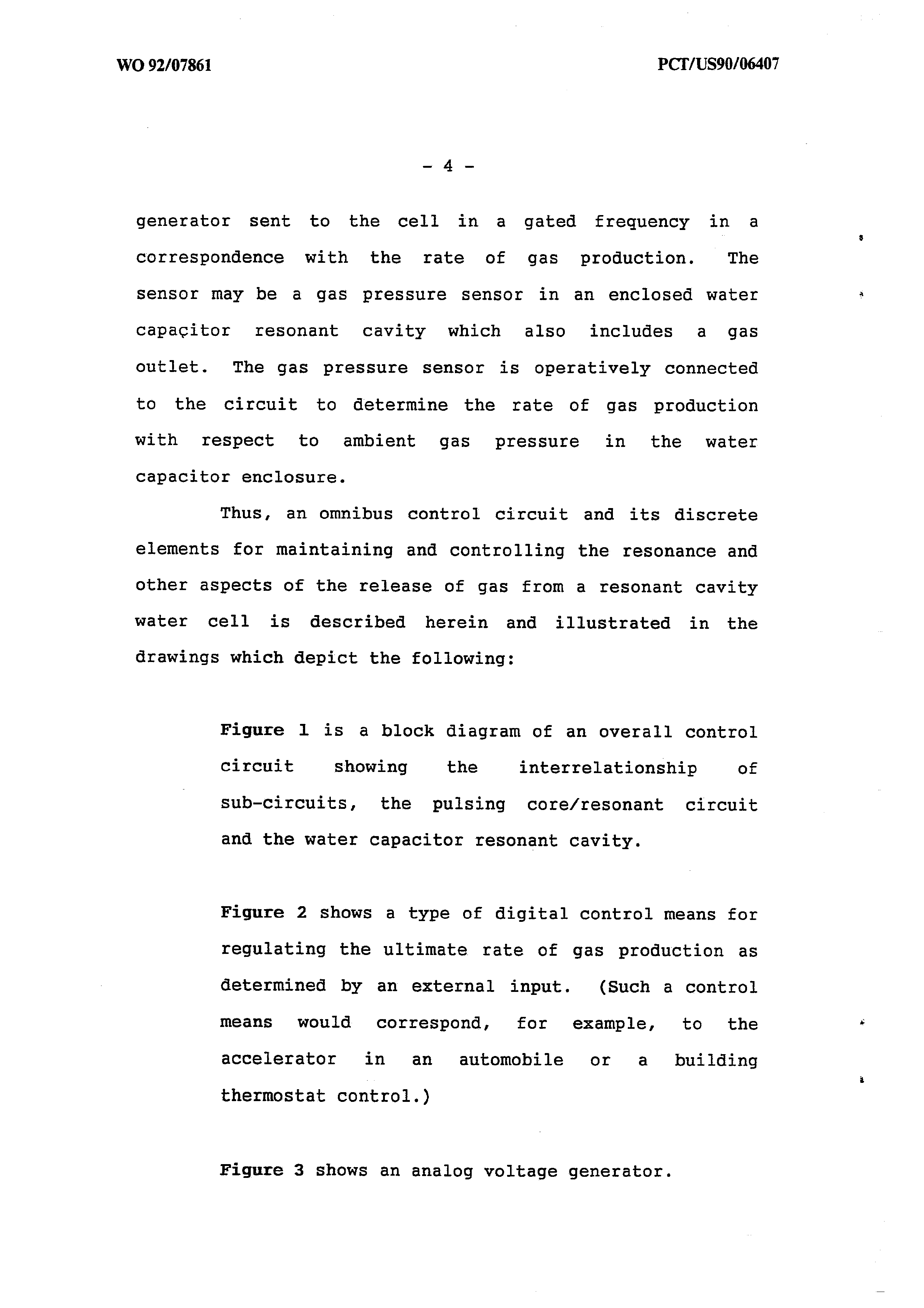 Page 6 of the original patent document