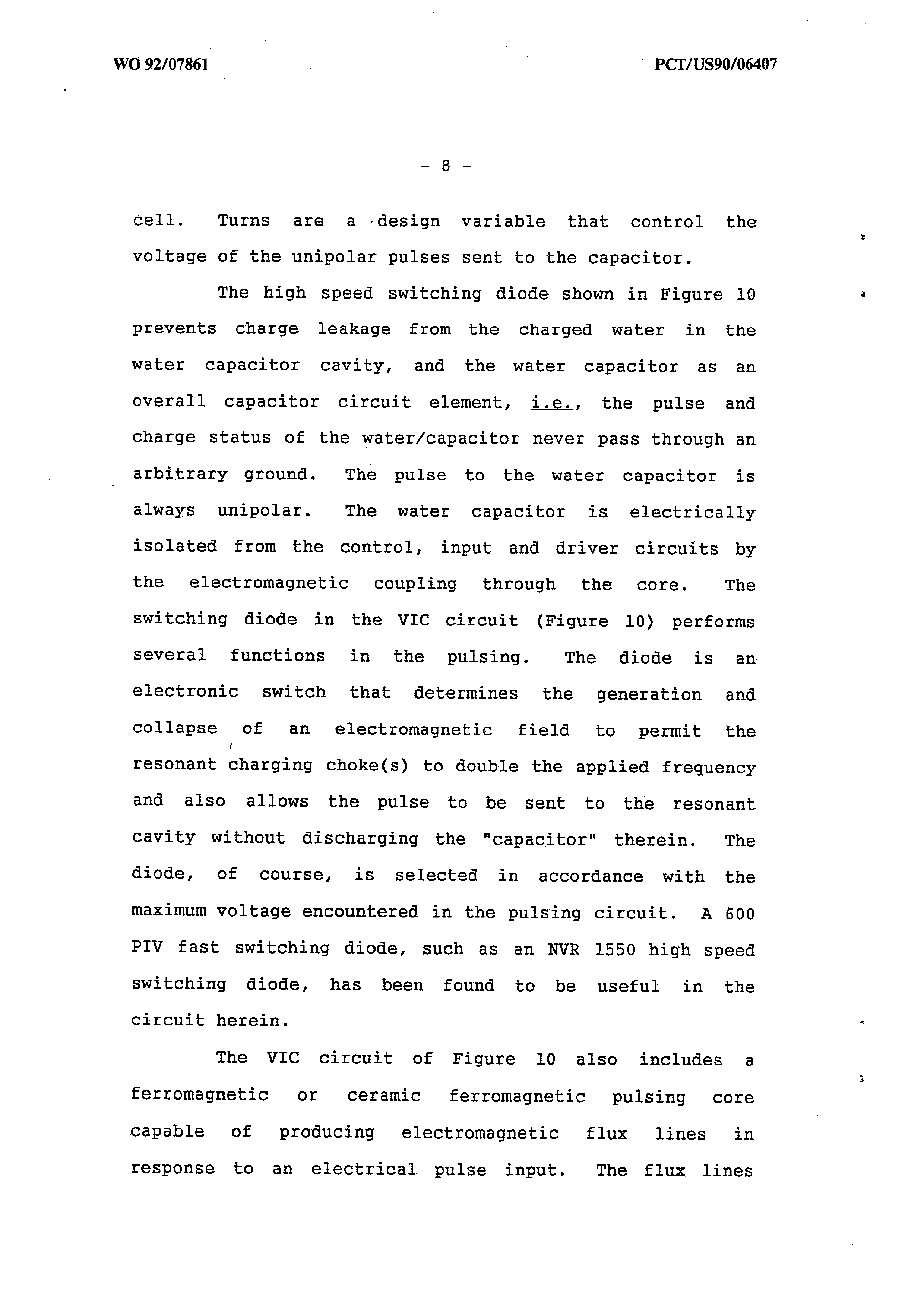 Page 10 of the original patent document