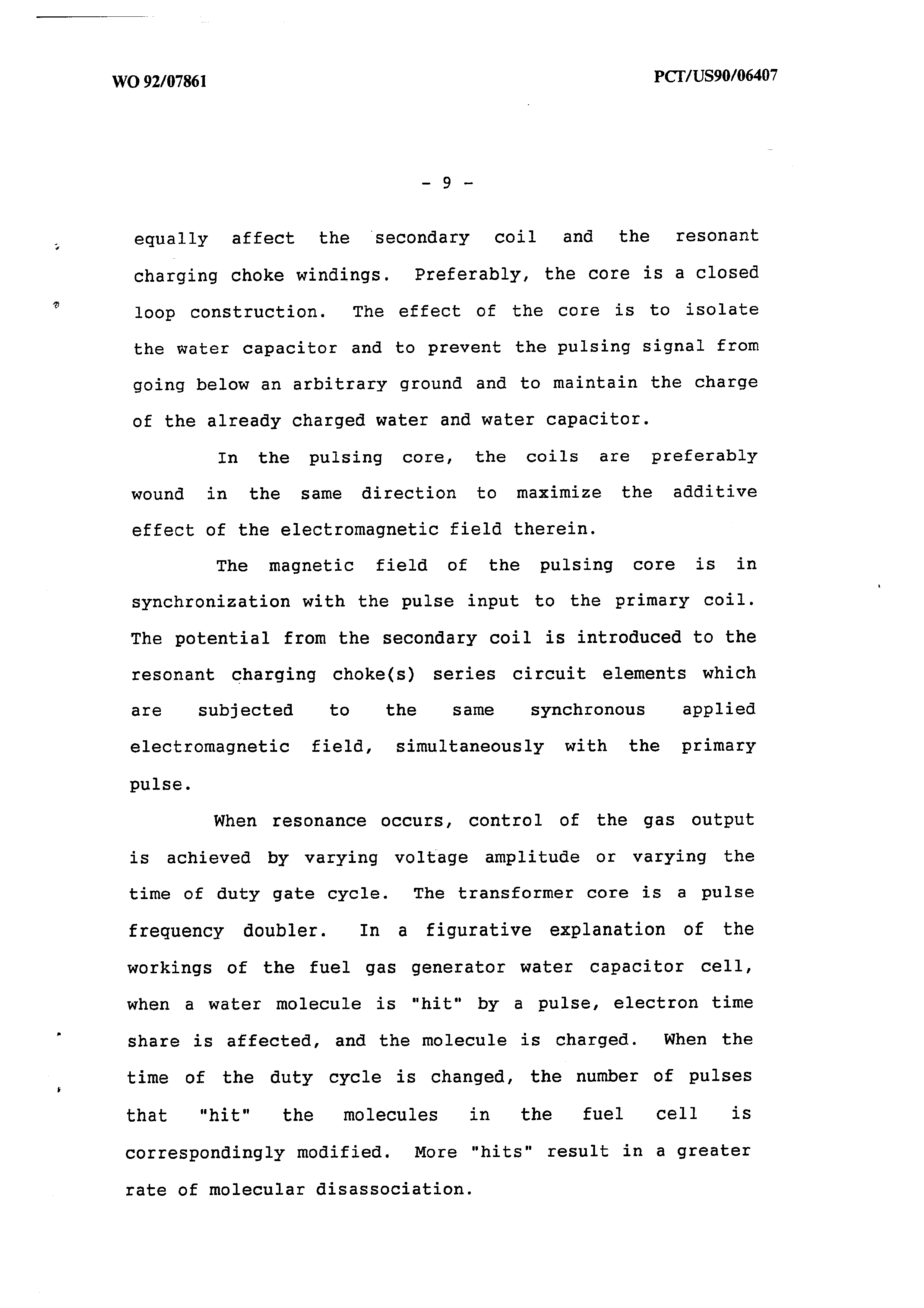 Page 11 of the original patent document