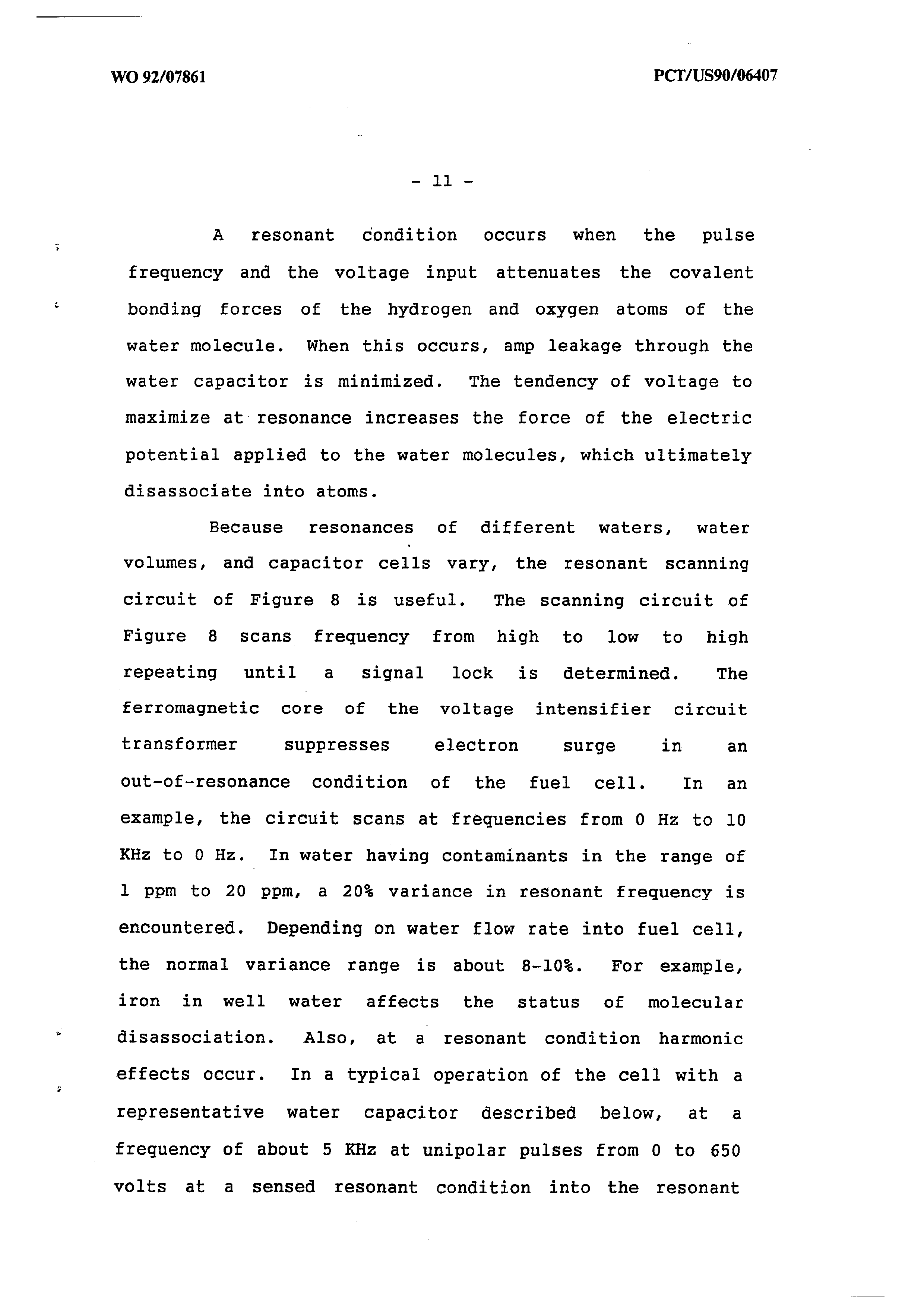 Page 13 of the original patent document