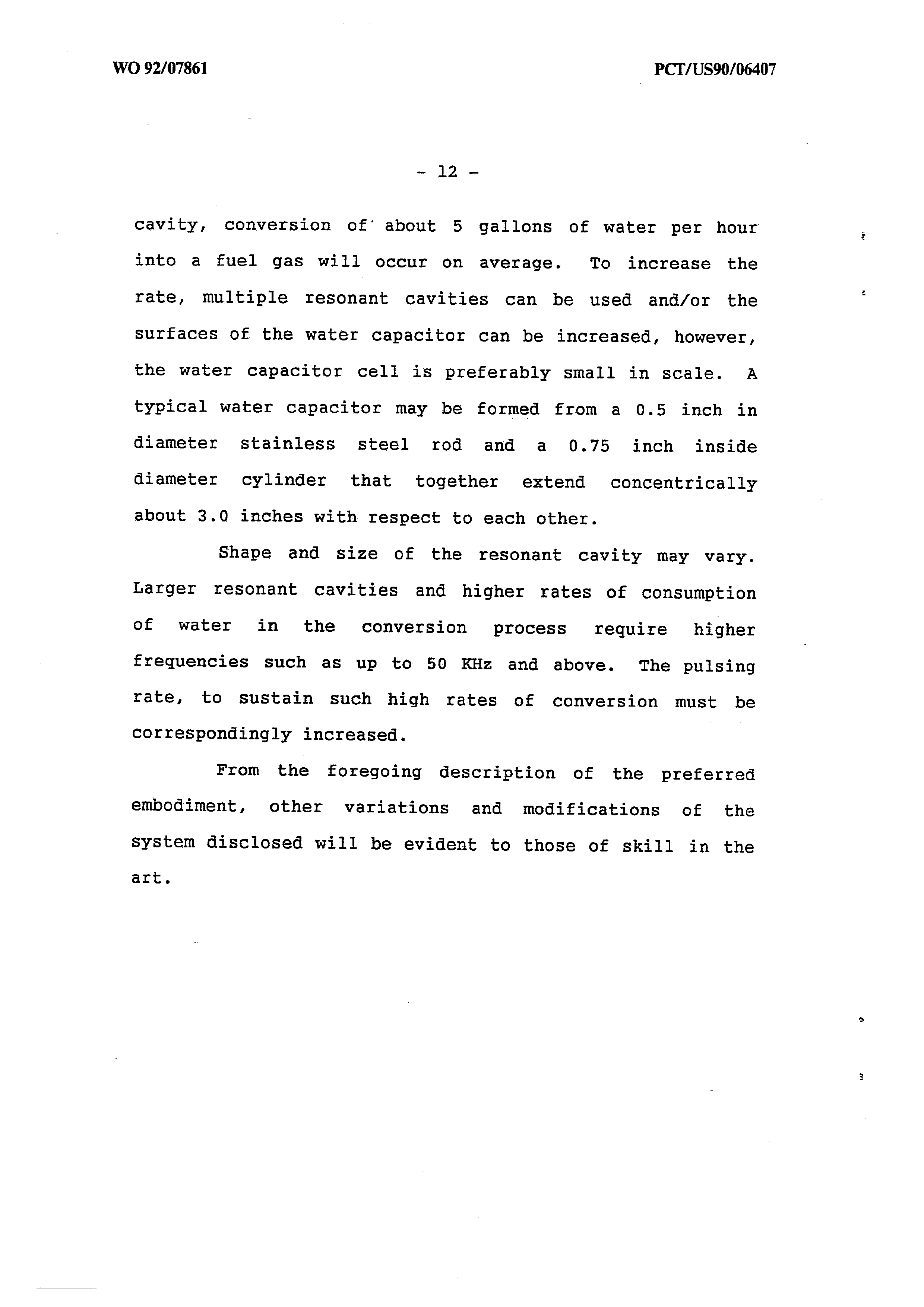 Page 14 of the original patent document