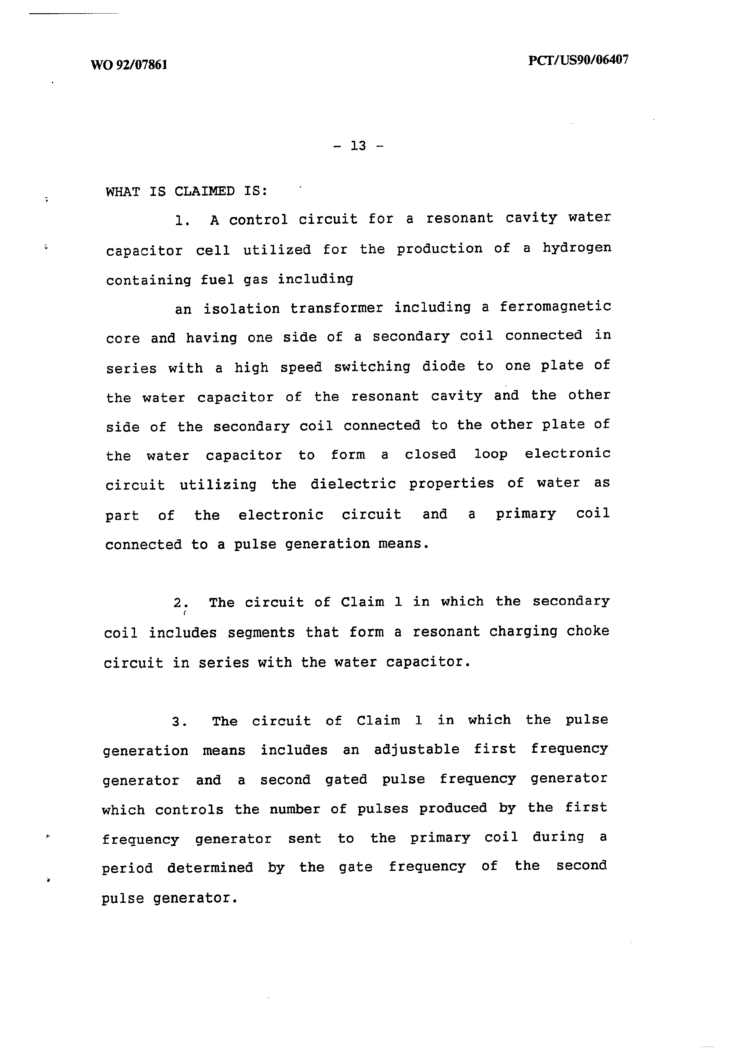 Page 15 of the original patent document
