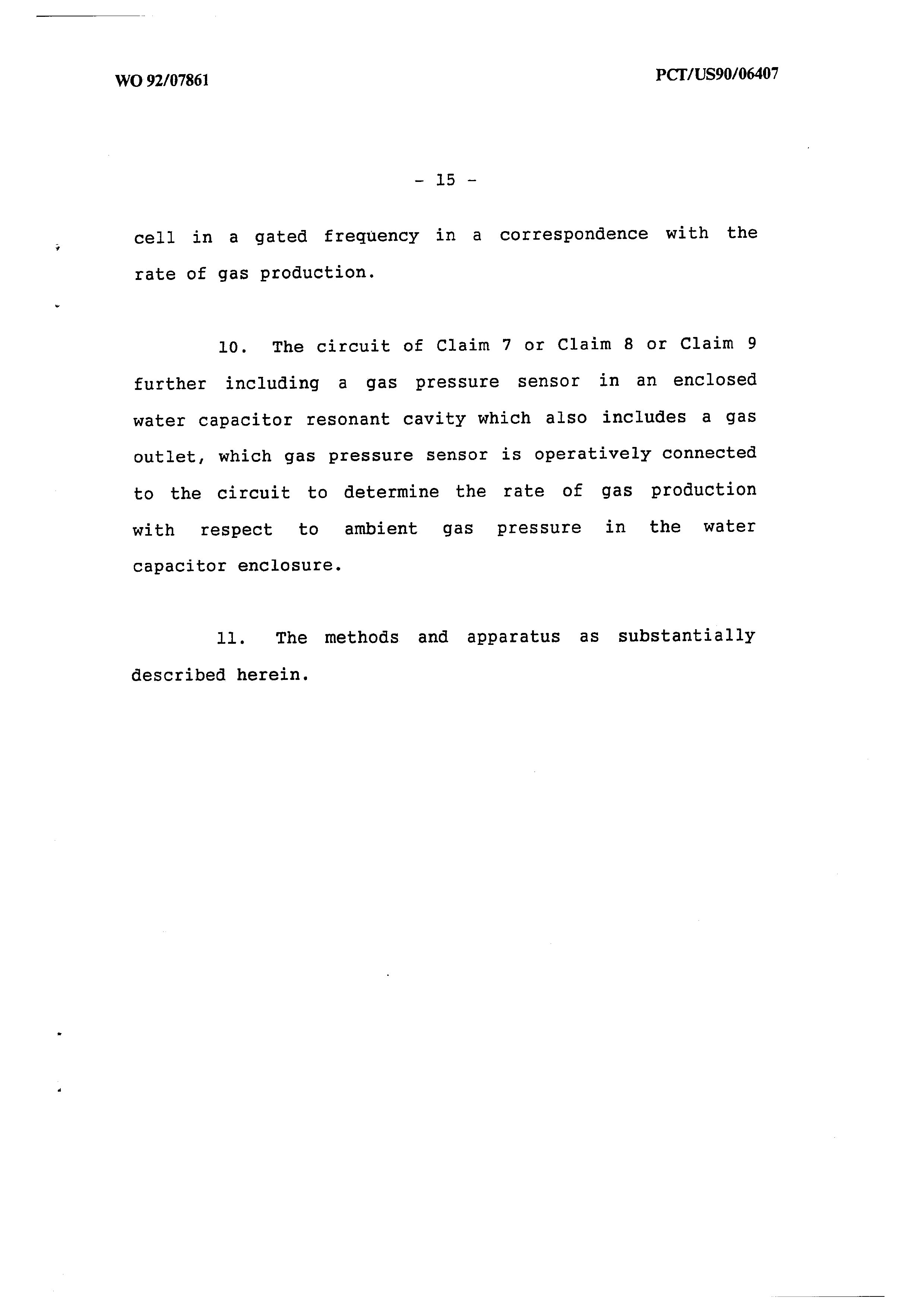 Page 17 of the original patent document