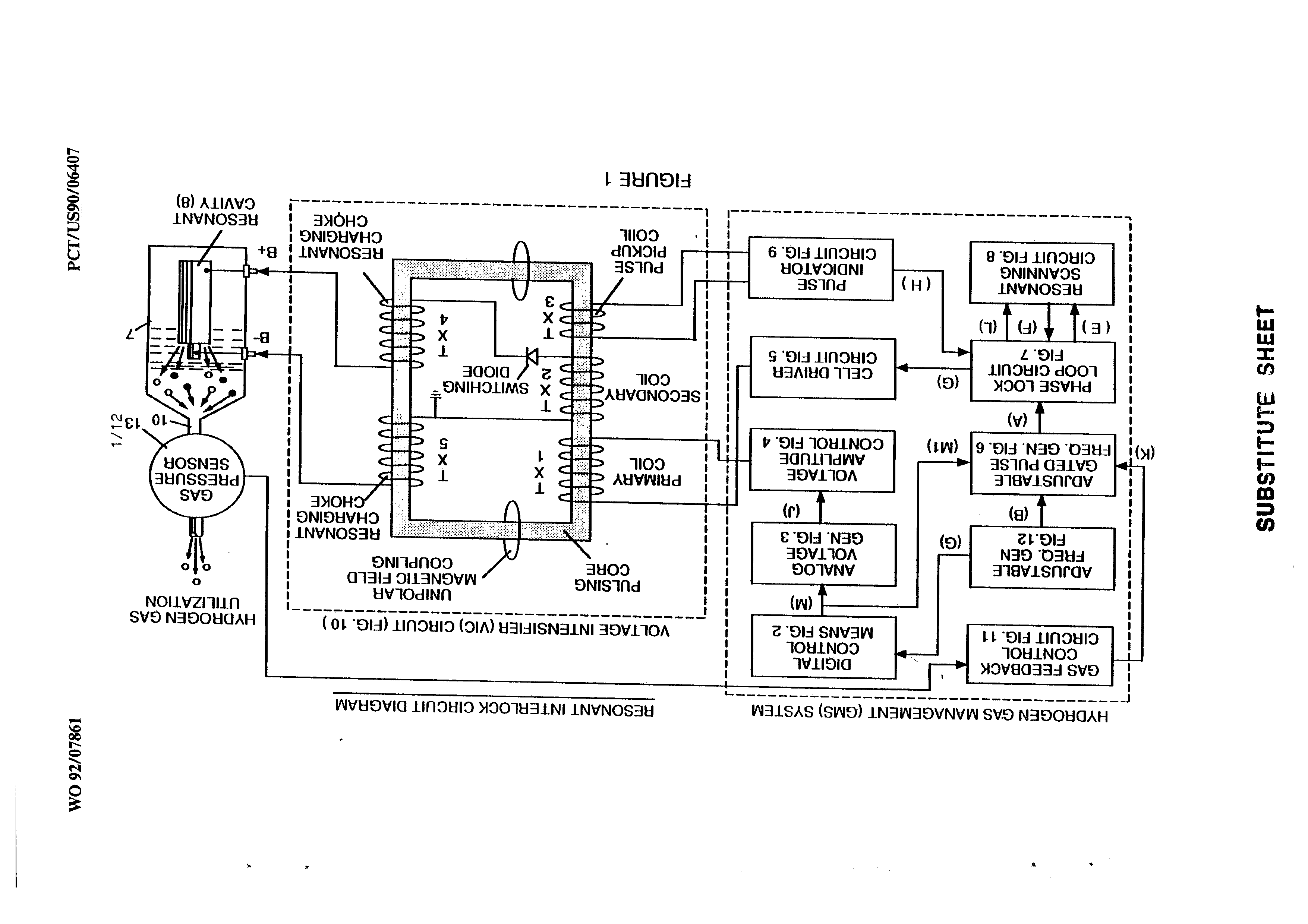 Page 18 of the original patent document