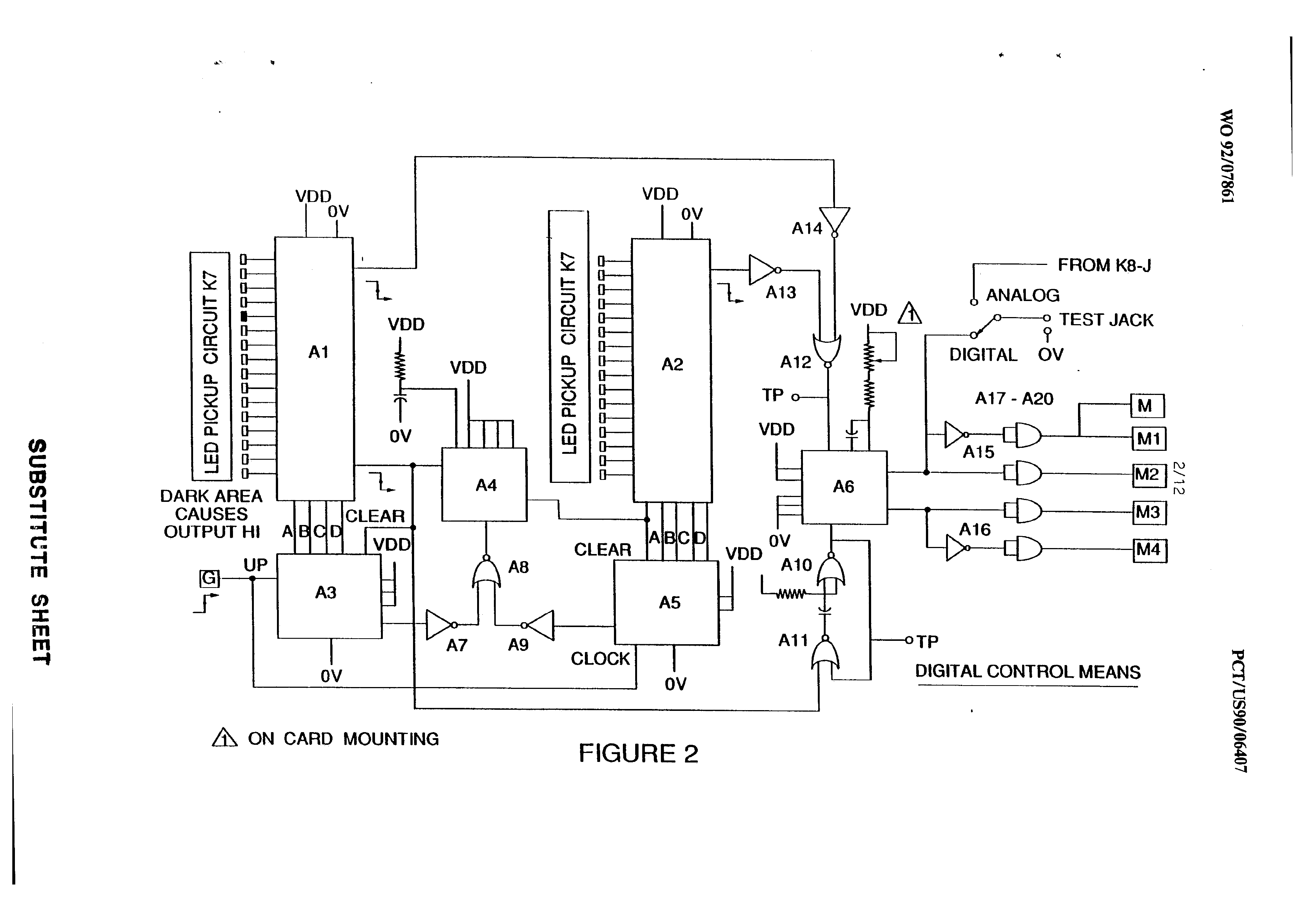 Page 19 of the original patent document