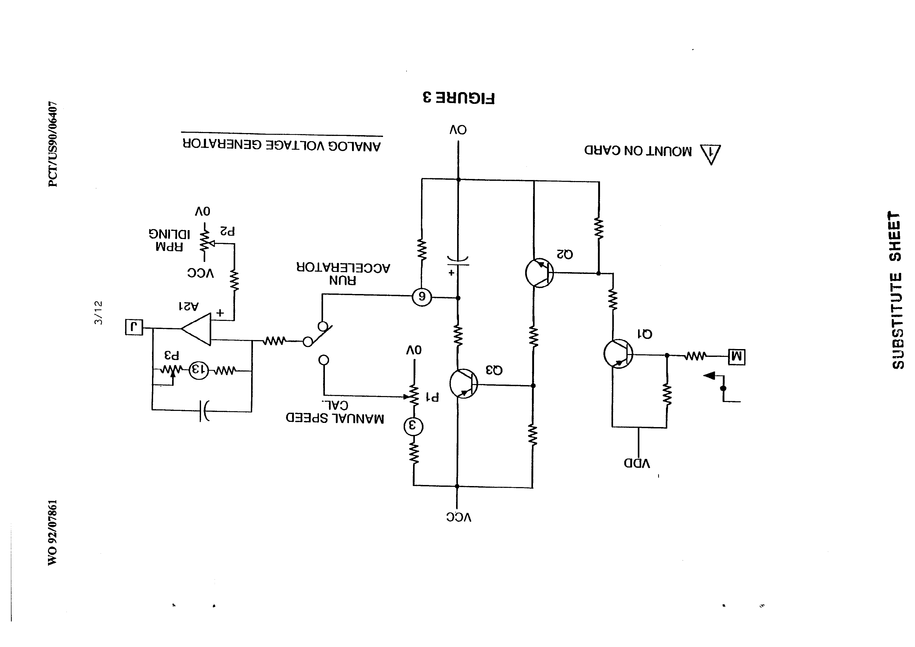 Page 20 of the original patent document