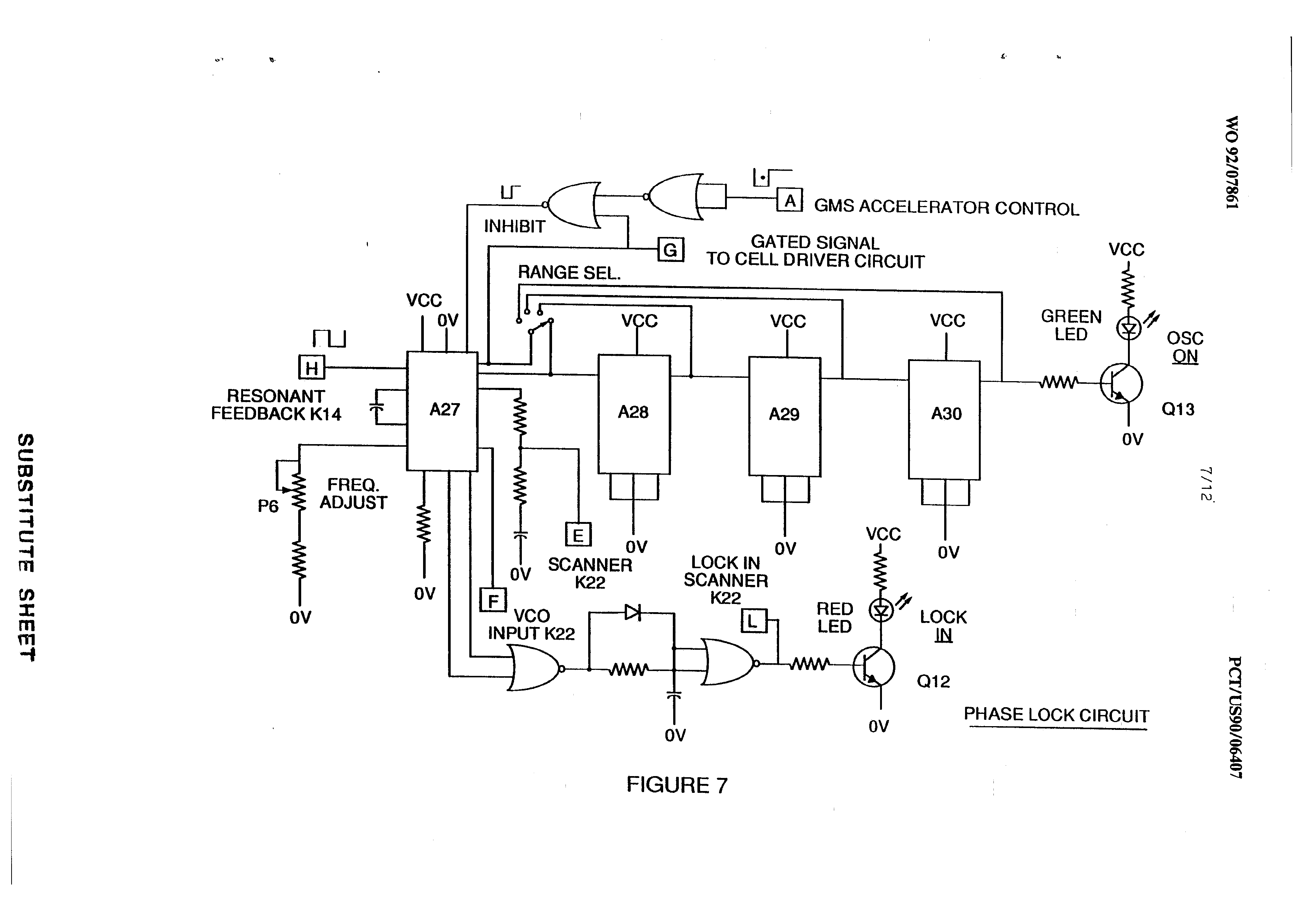 Page 24 of the original patent document
