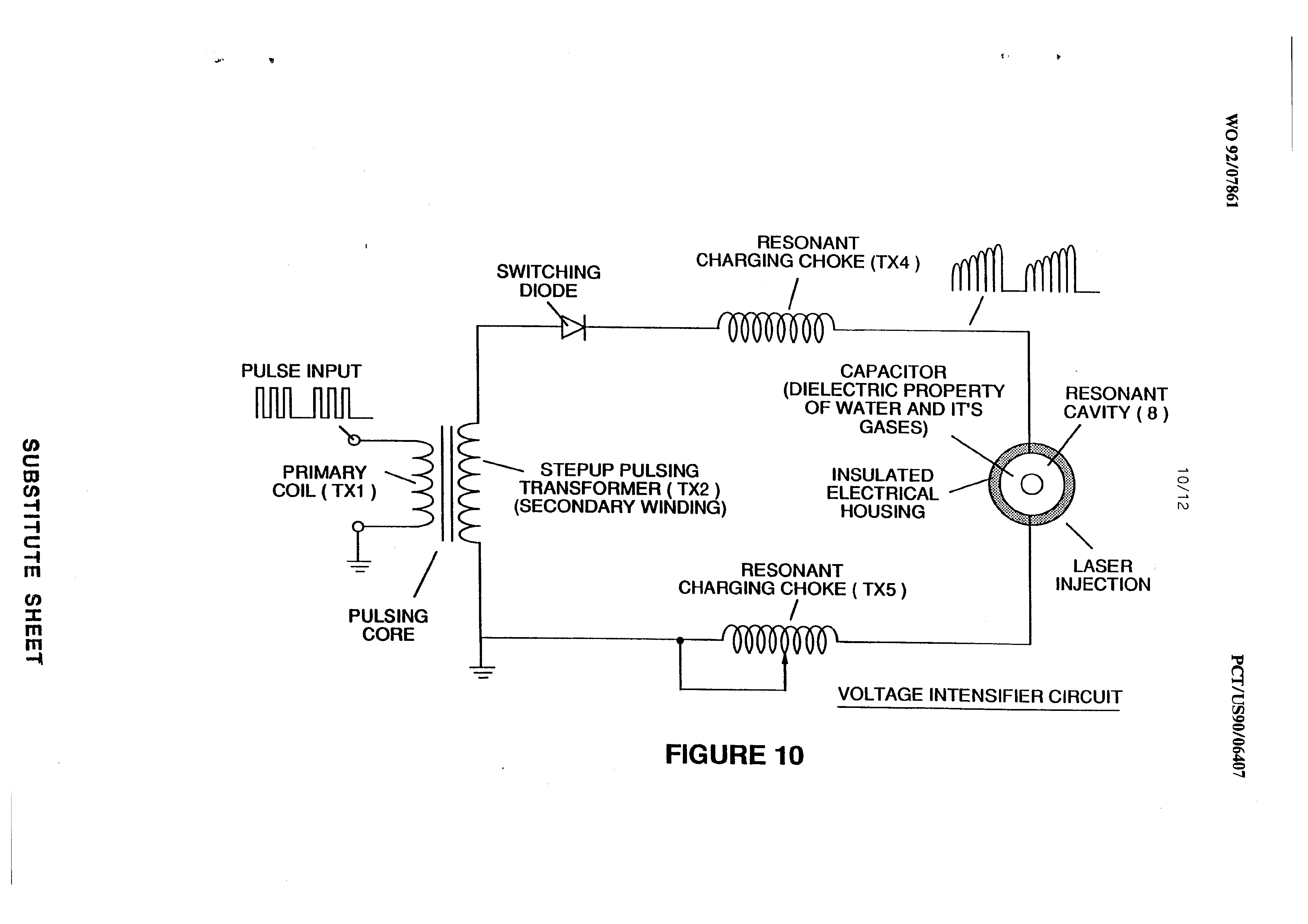 Page 27 of the original patent document
