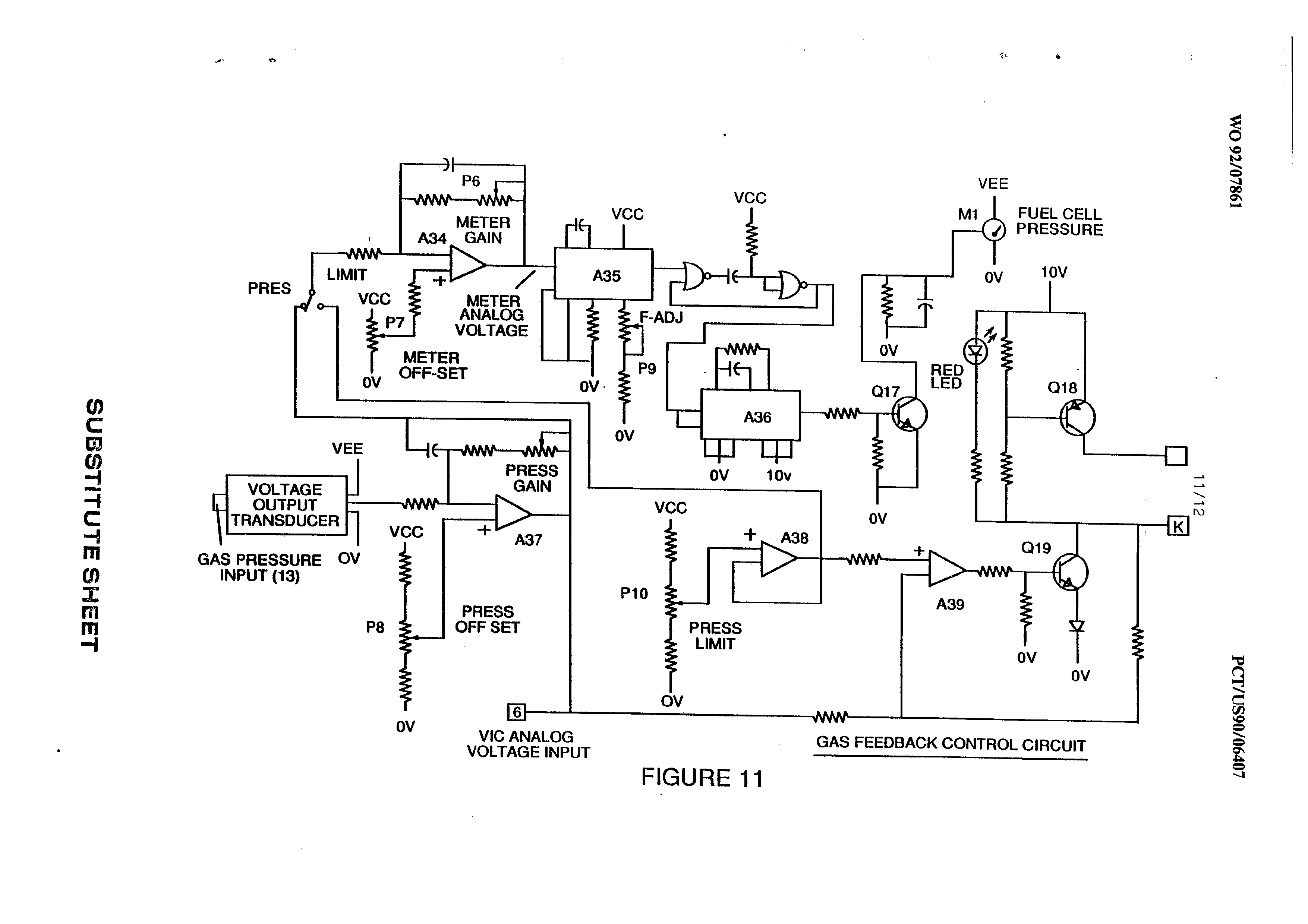 Page 28 of the original patent document