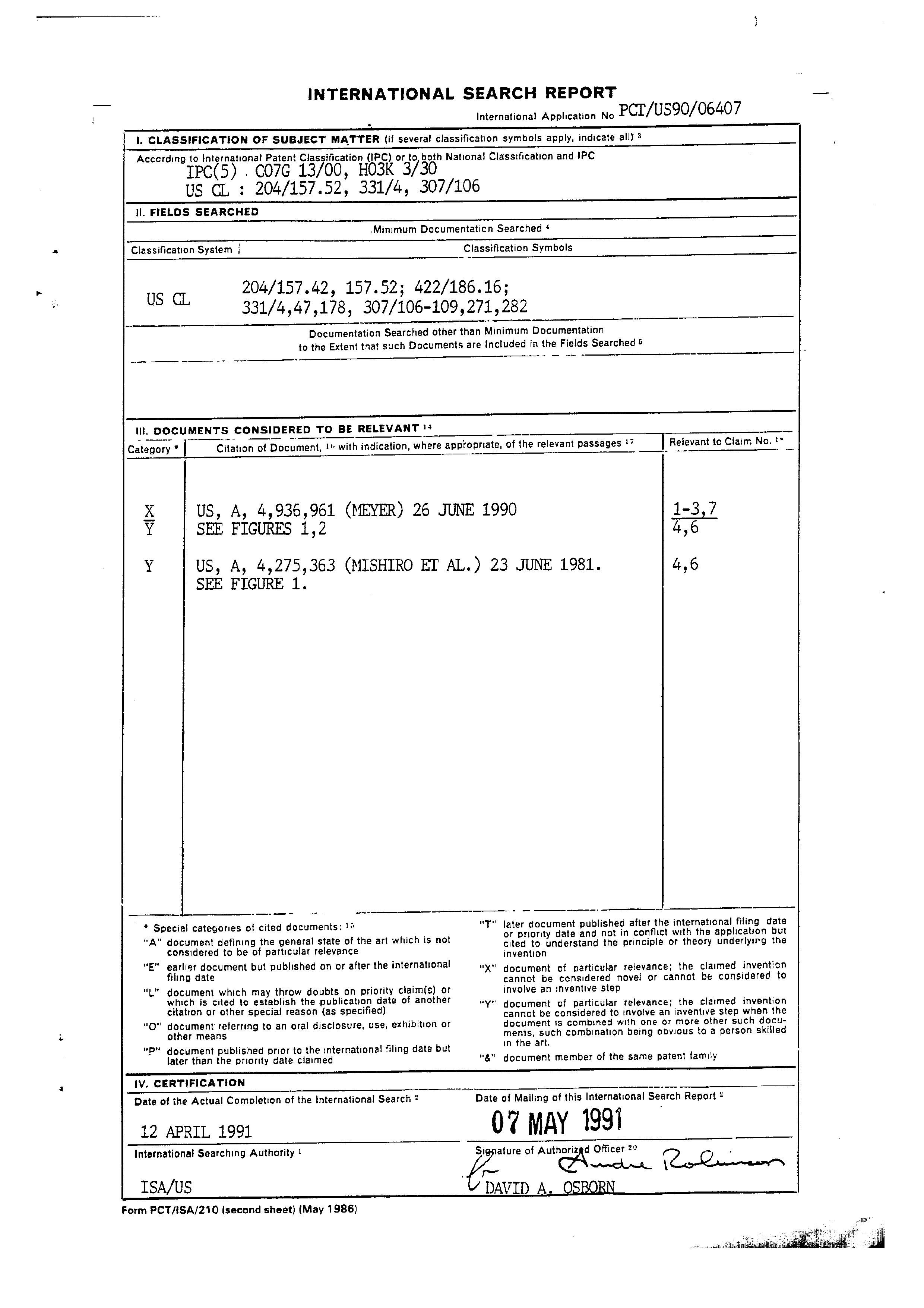 Page 30 of the original patent document