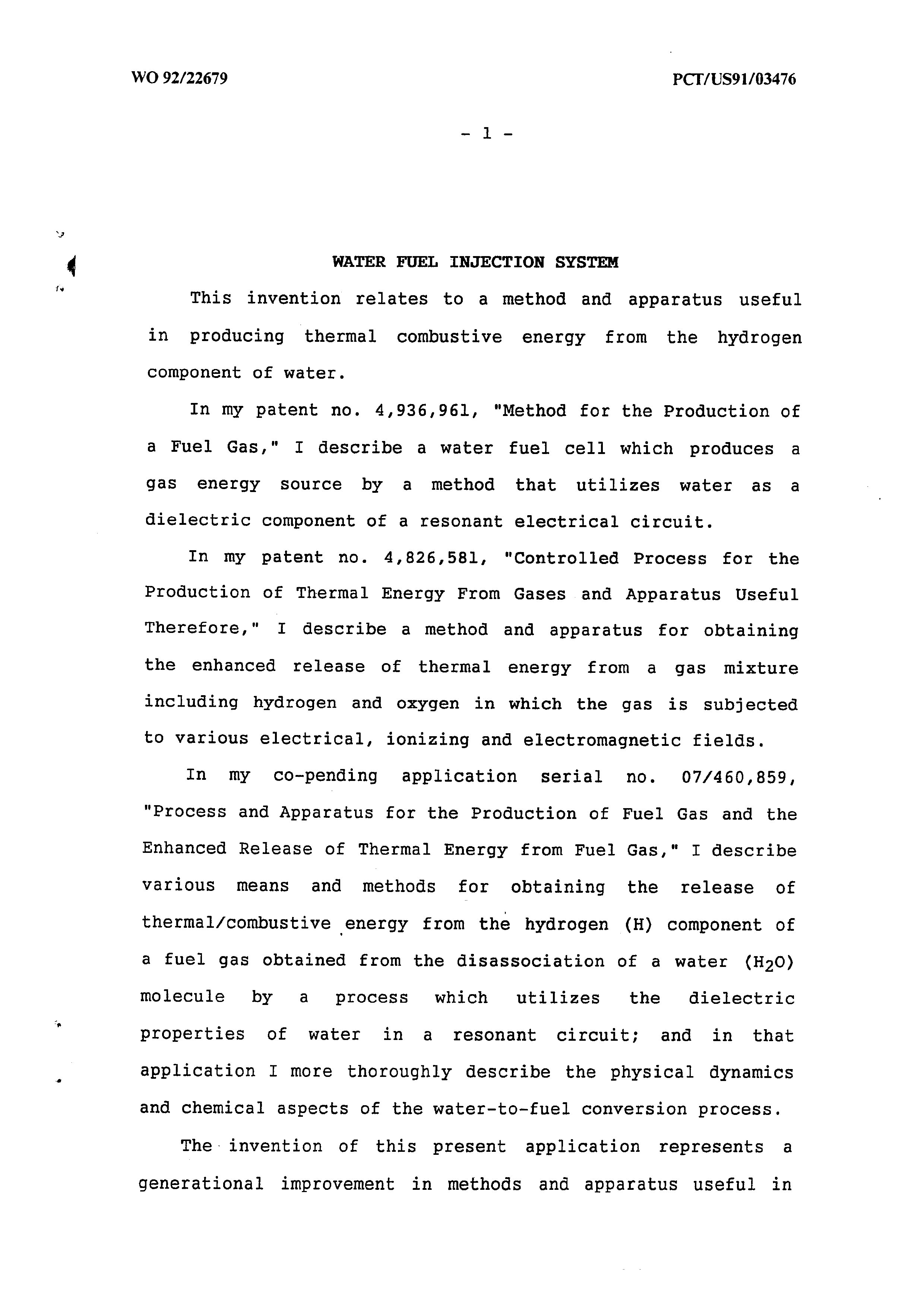 Page 3 of the original patent document