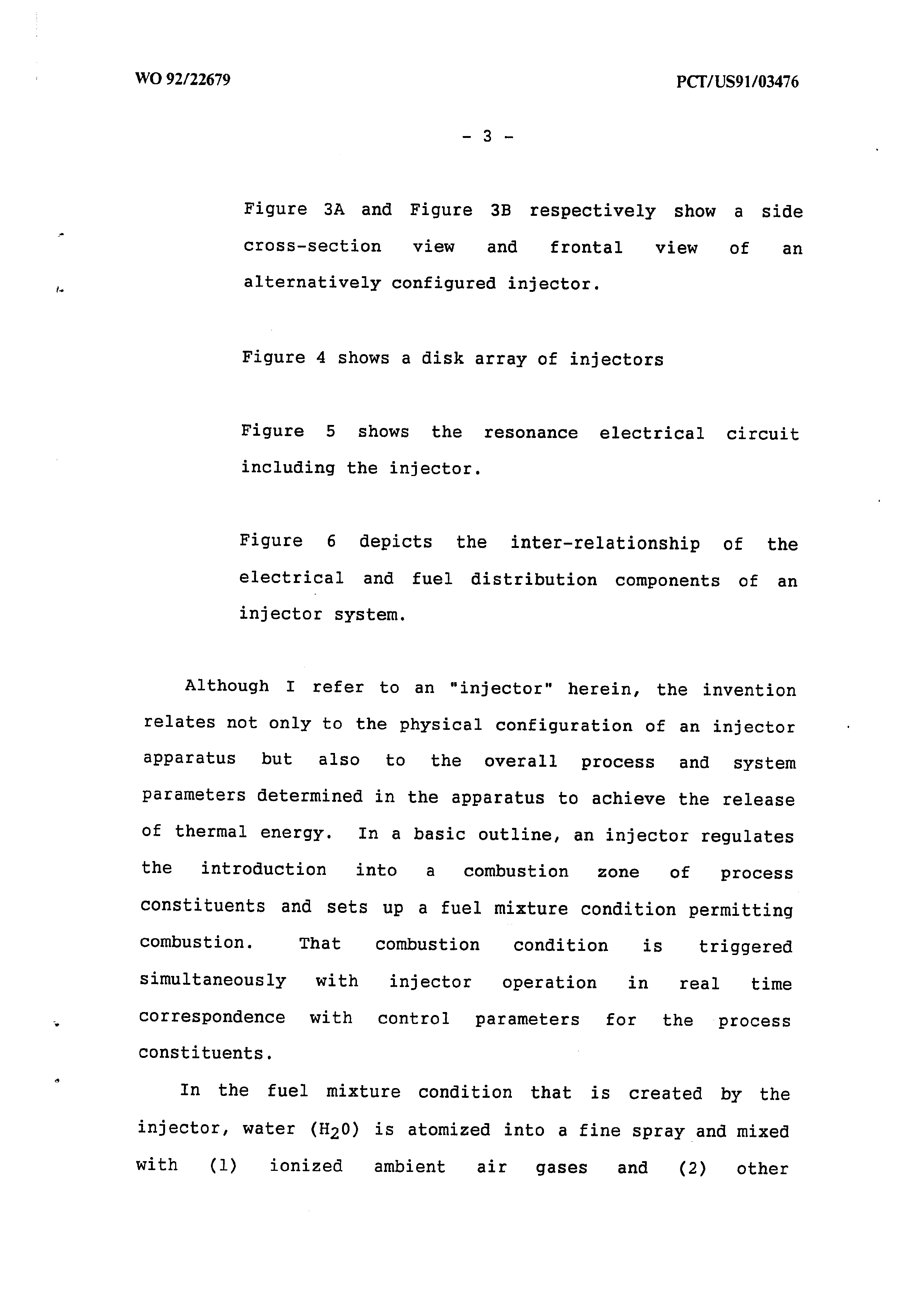 Page 5 of the original patent document