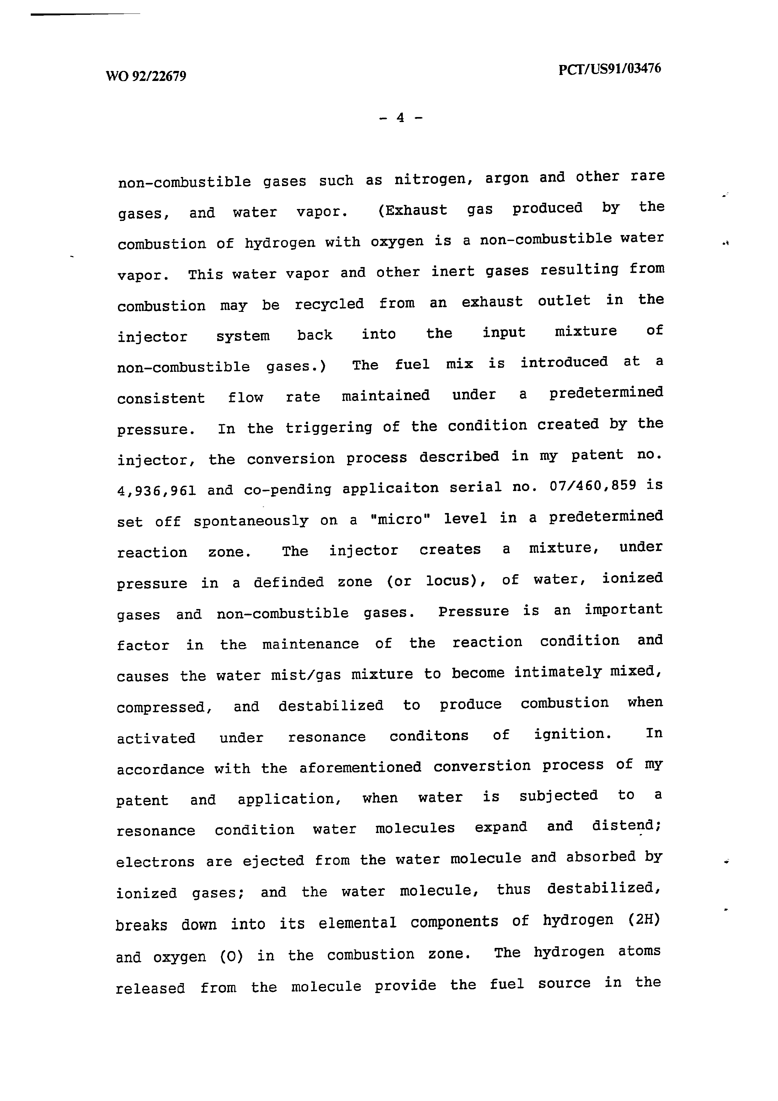 Page 6 of the original patent document