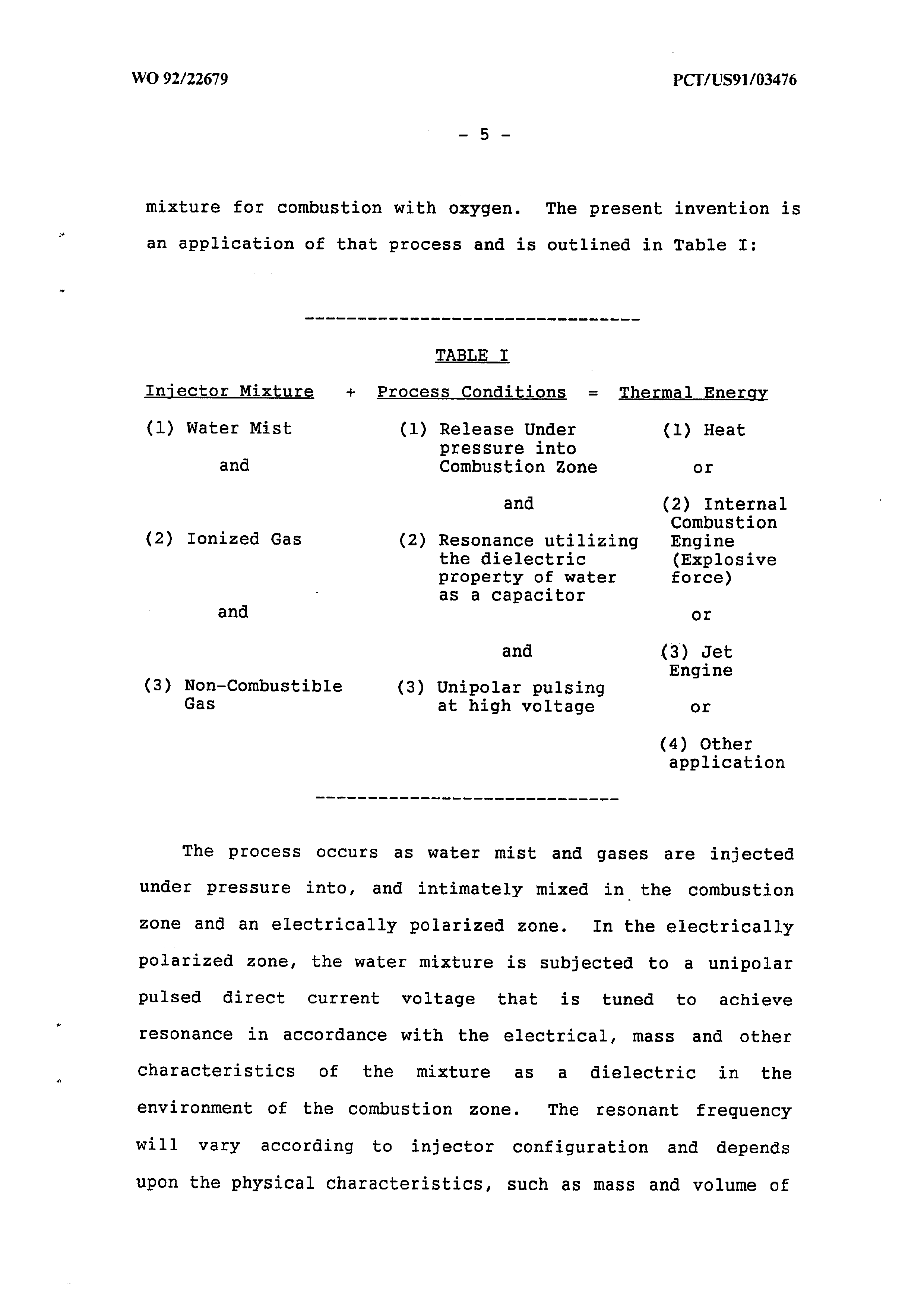 Page 7 of the original patent document