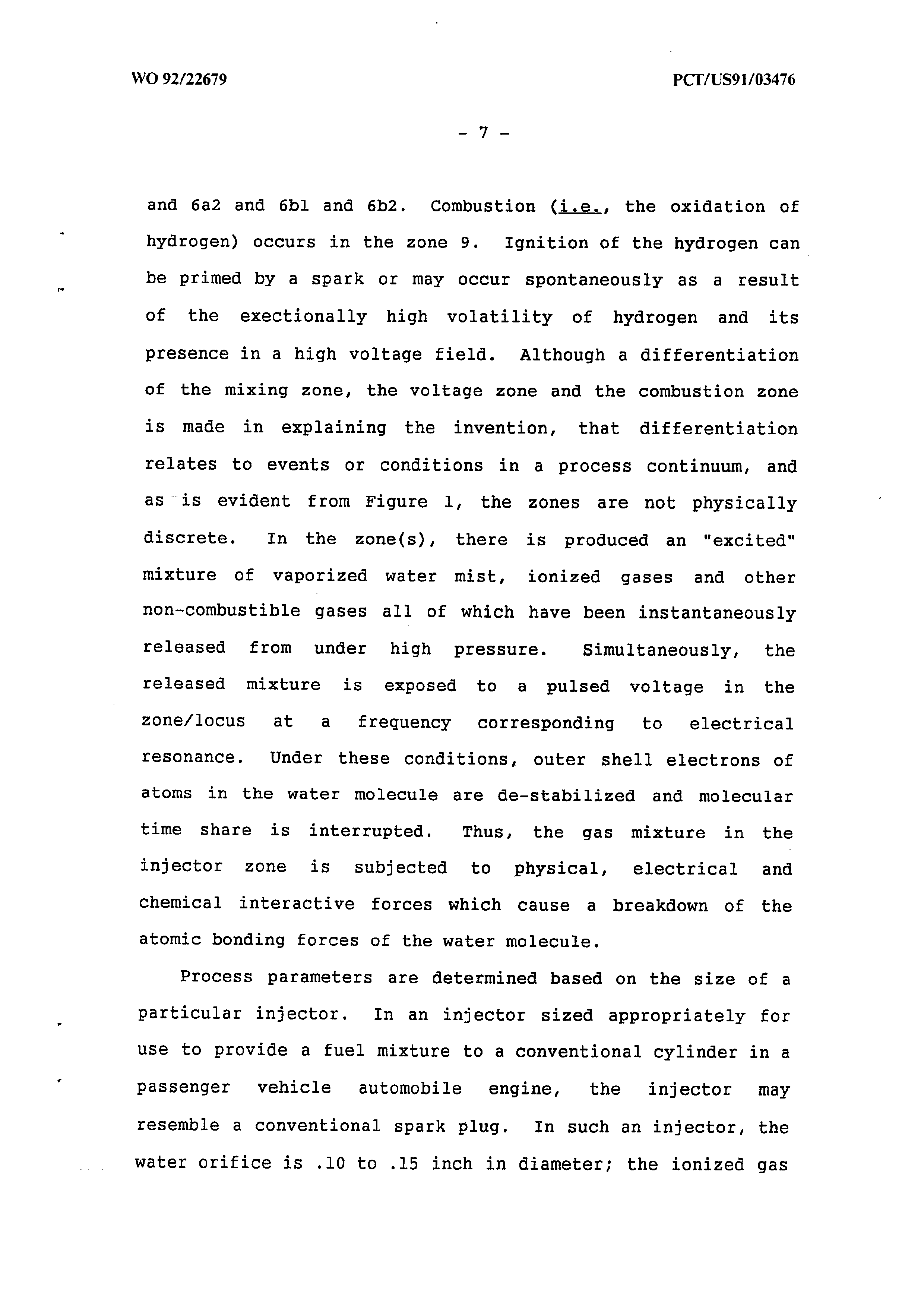 Page 9 of the original patent document