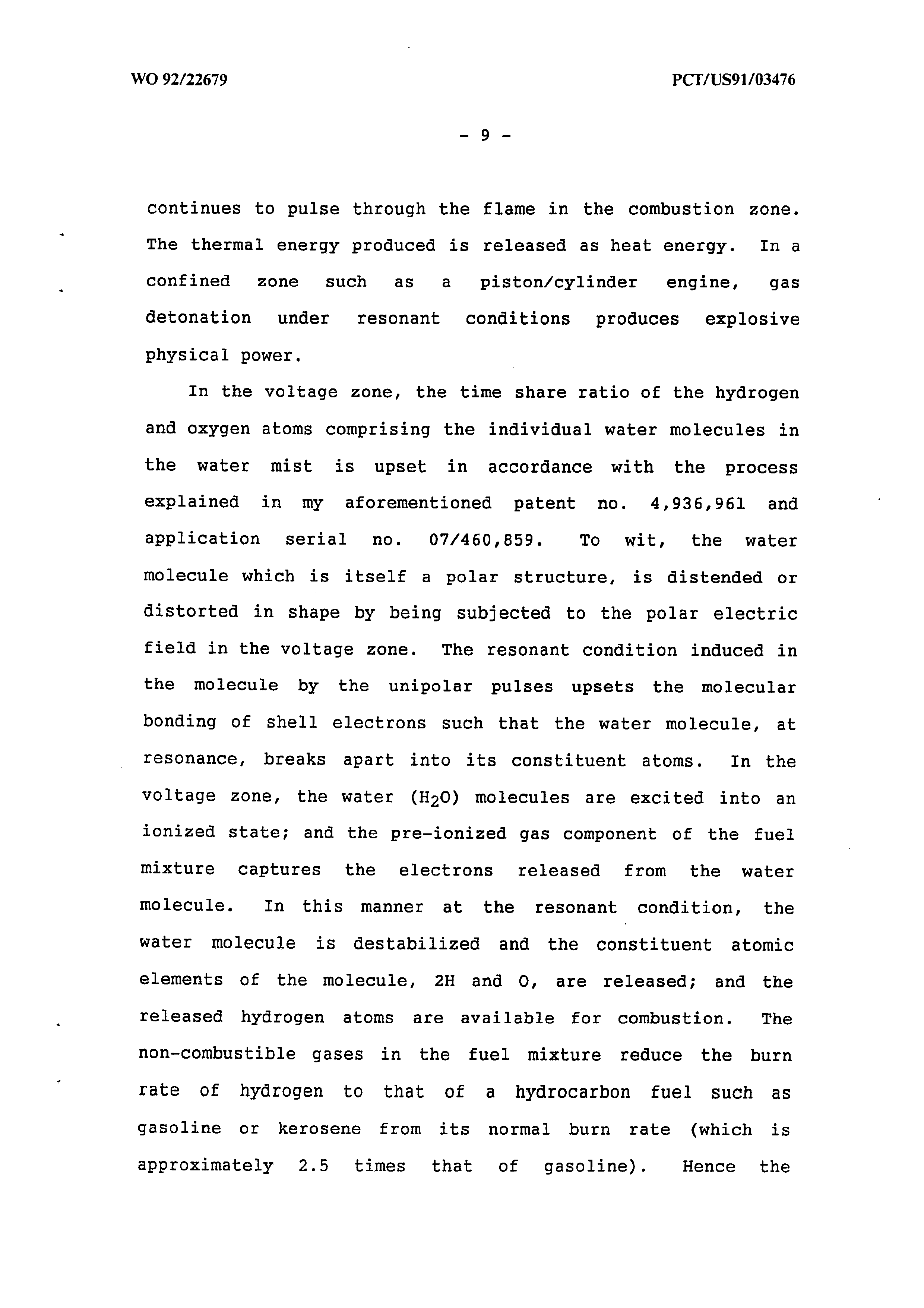Page 11 of the original patent document