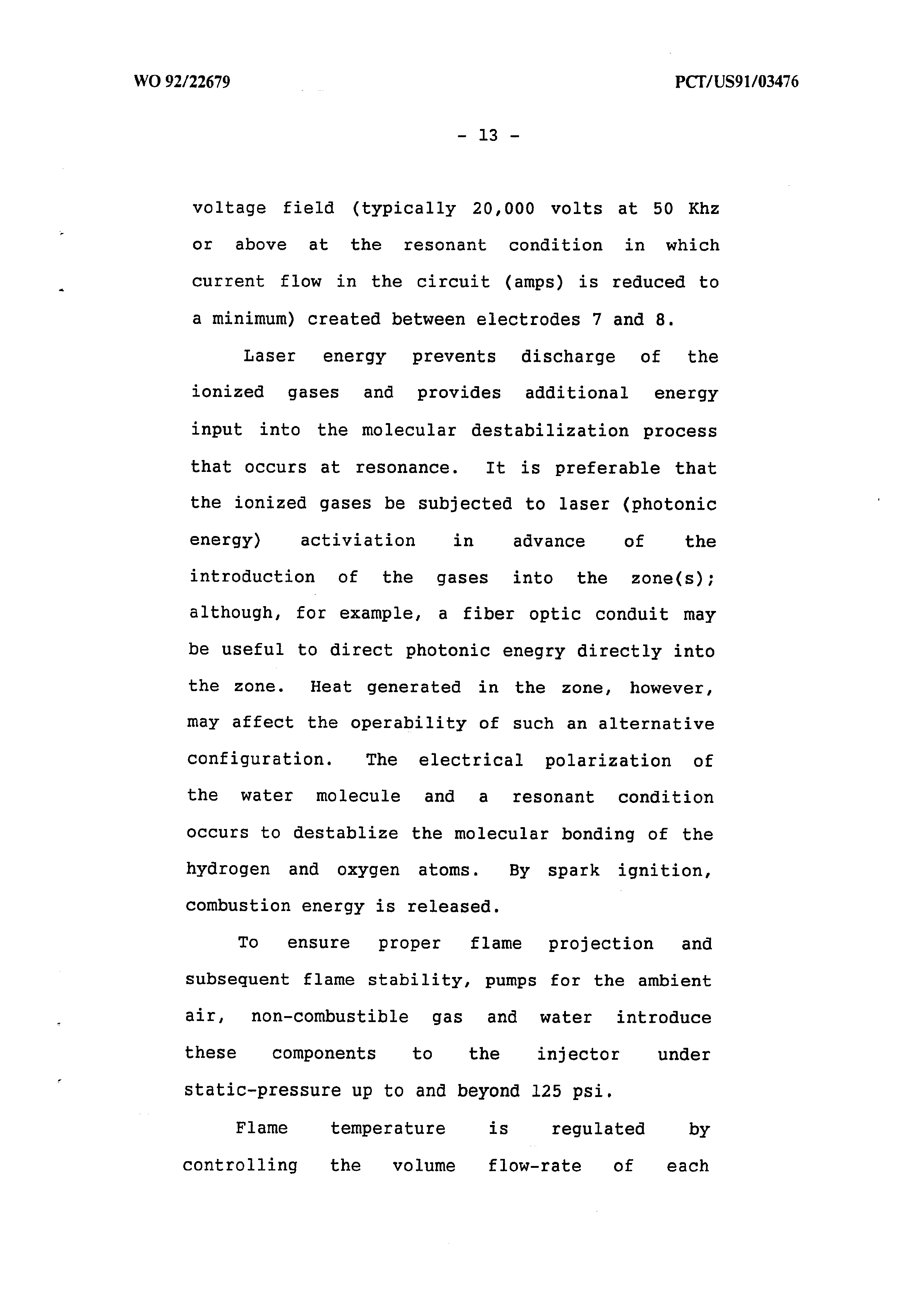 Page 15 of the original patent document