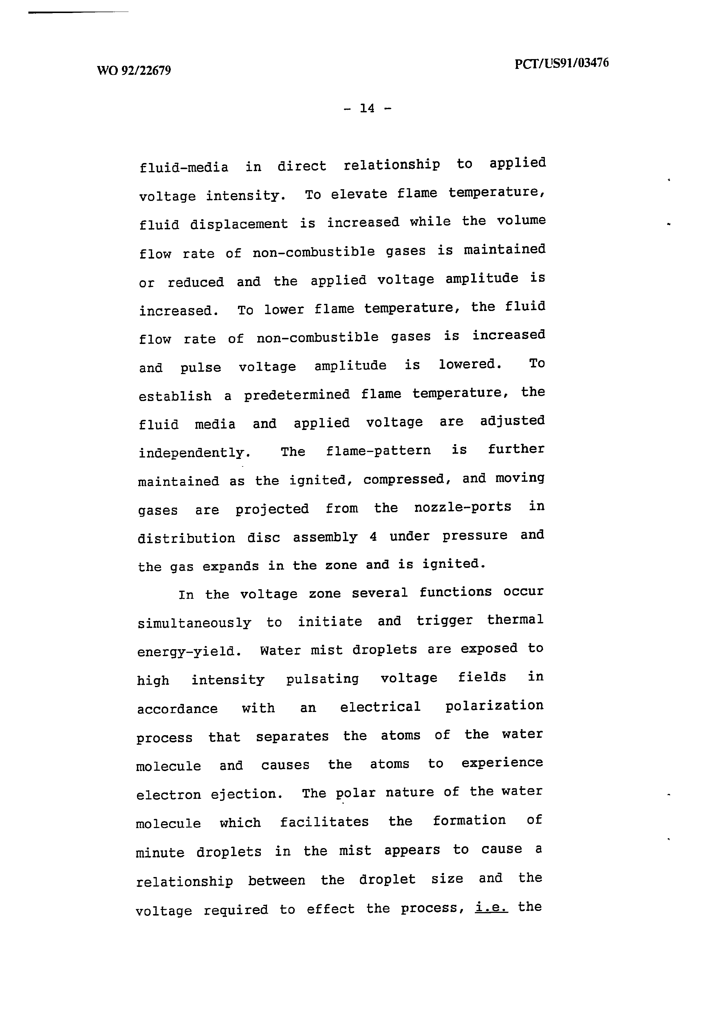 Page 16 of the original patent document