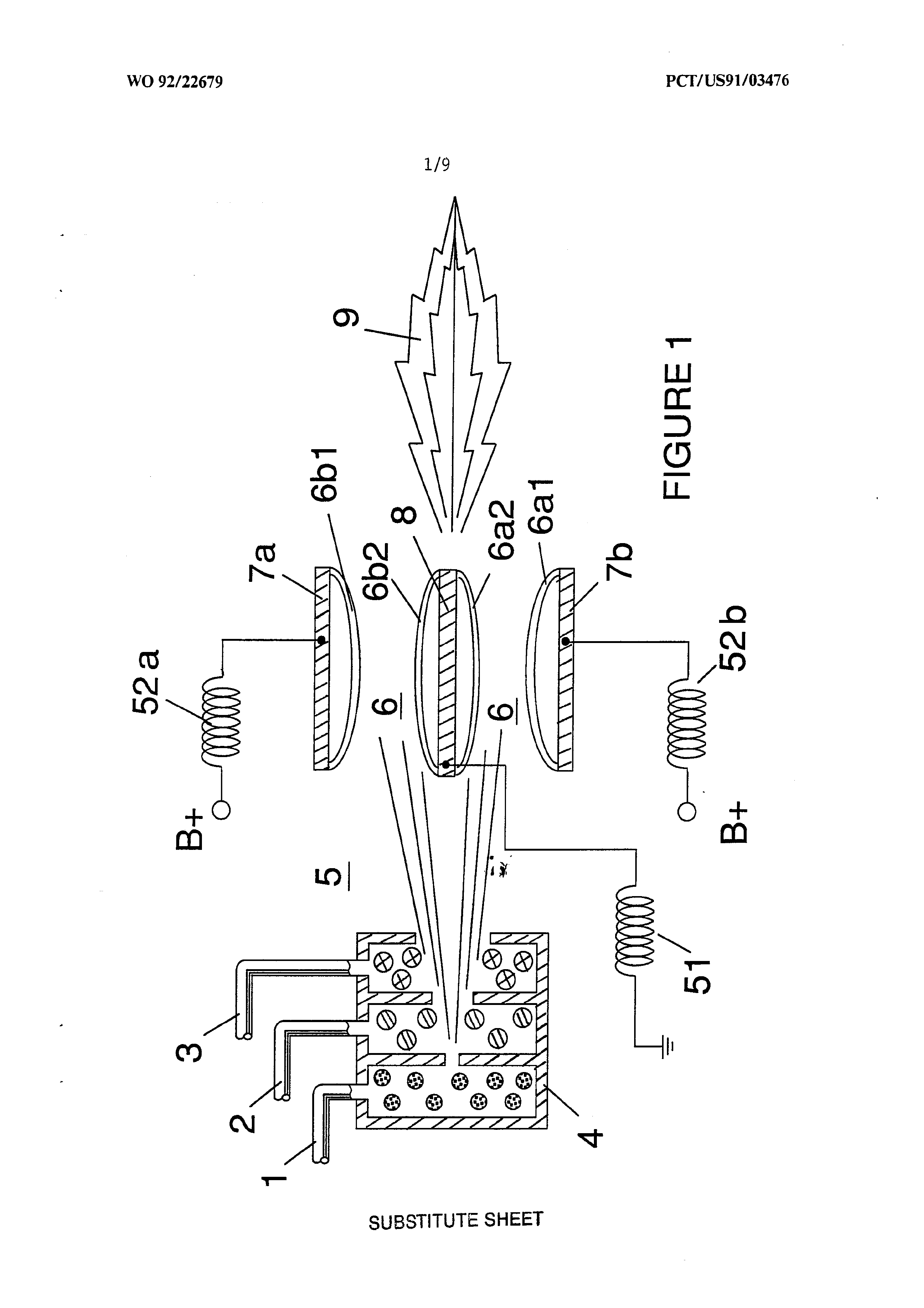 Page 25 of the original patent document