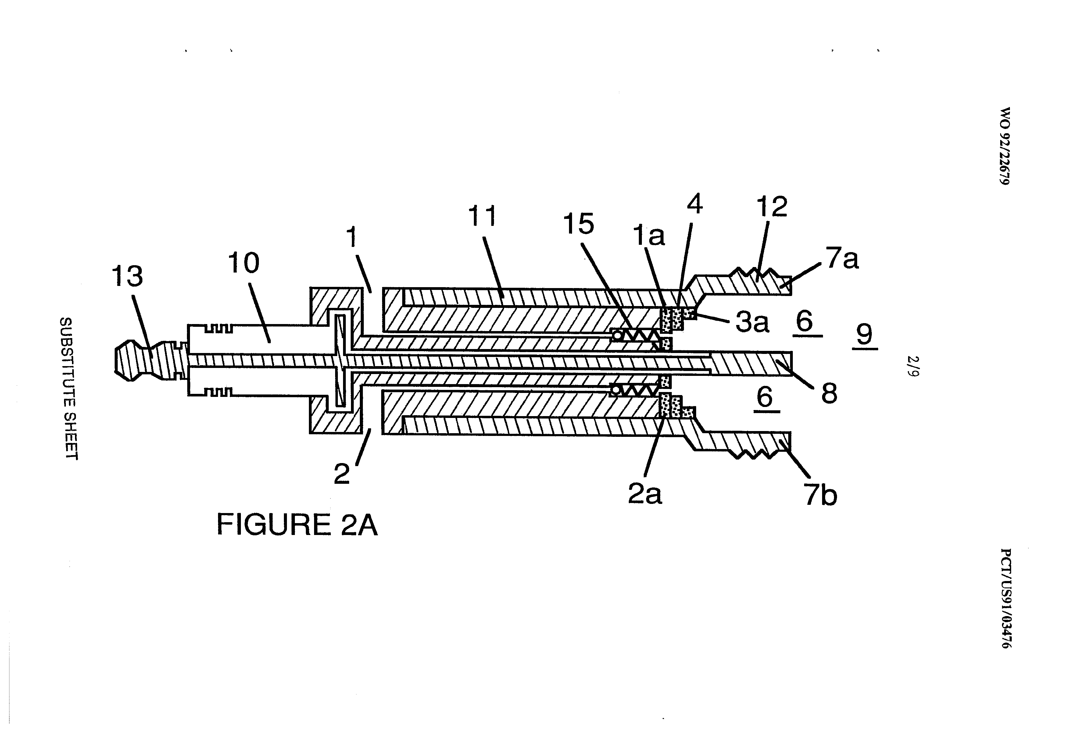 Page 26 of the original patent document