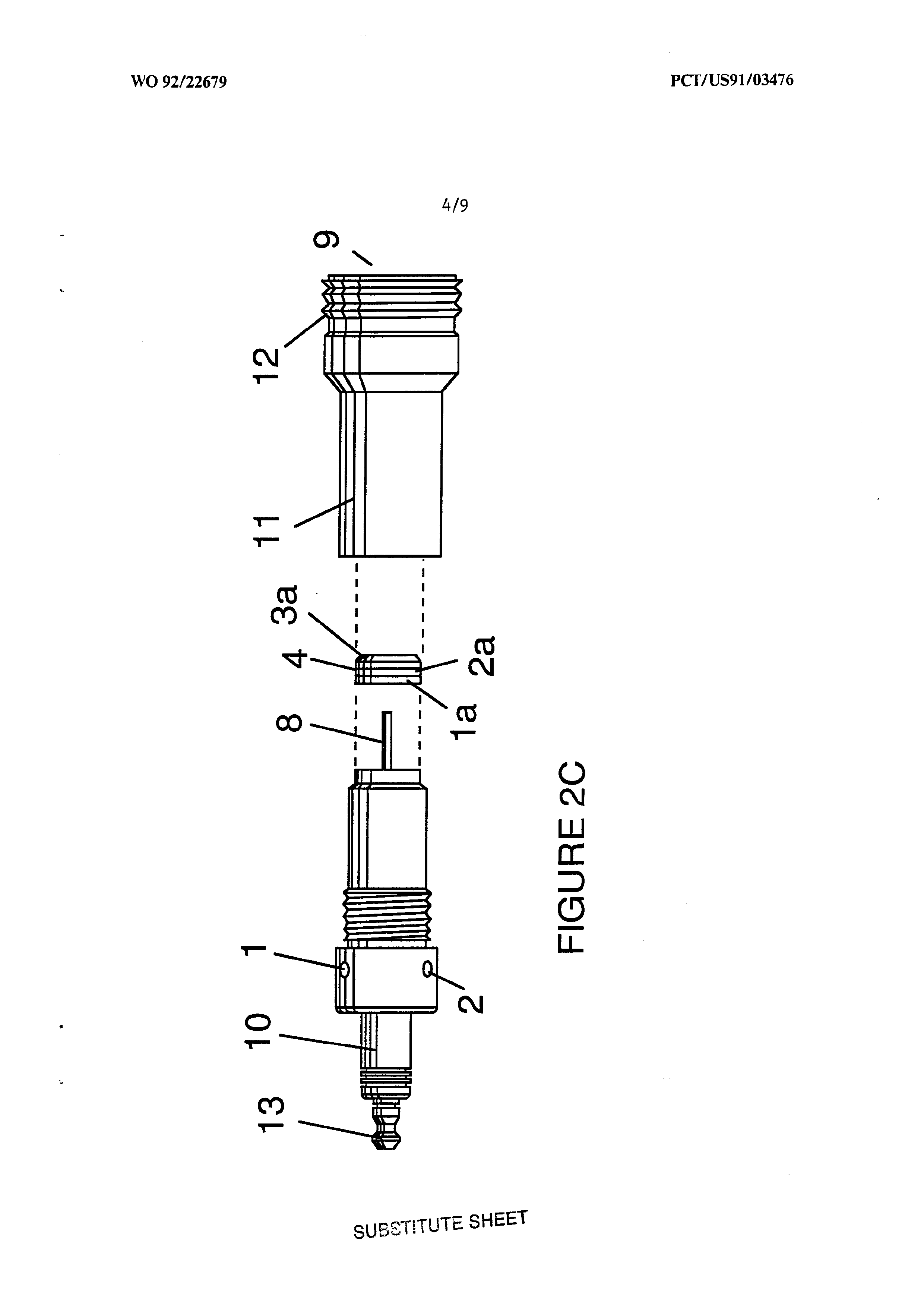 Page 28 of the original patent document