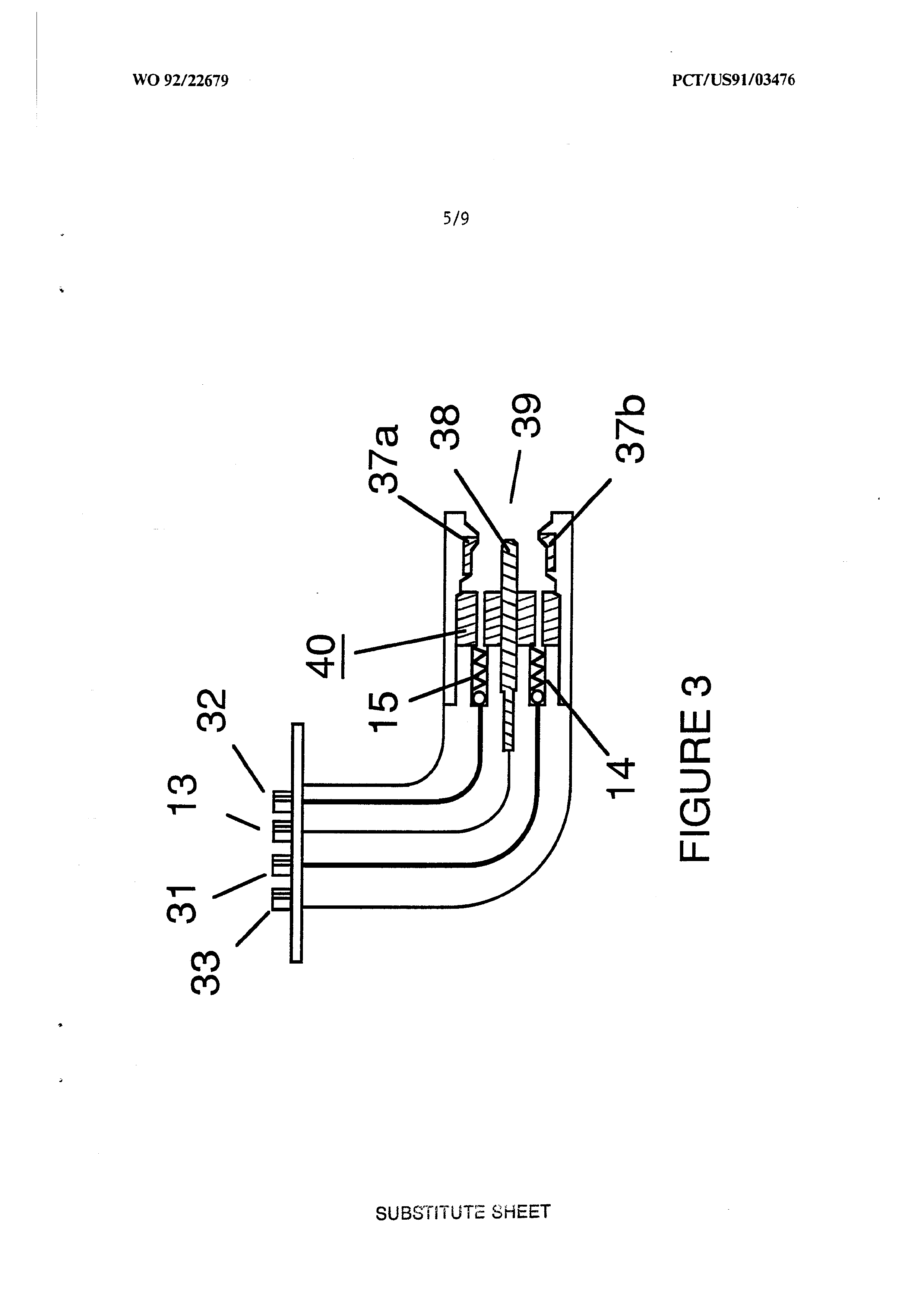 Page 29 of the original patent document