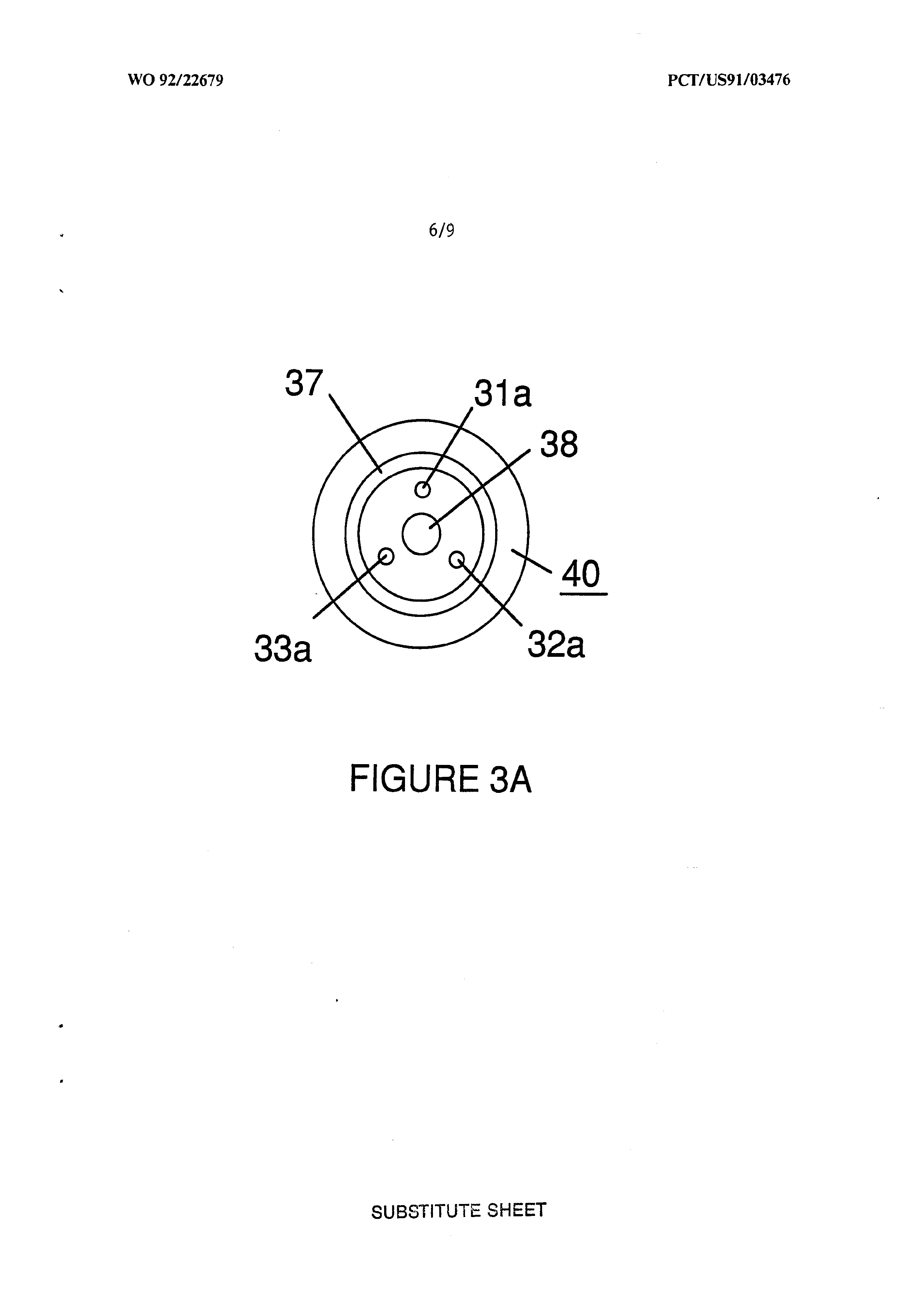 Page 30 of the original patent document