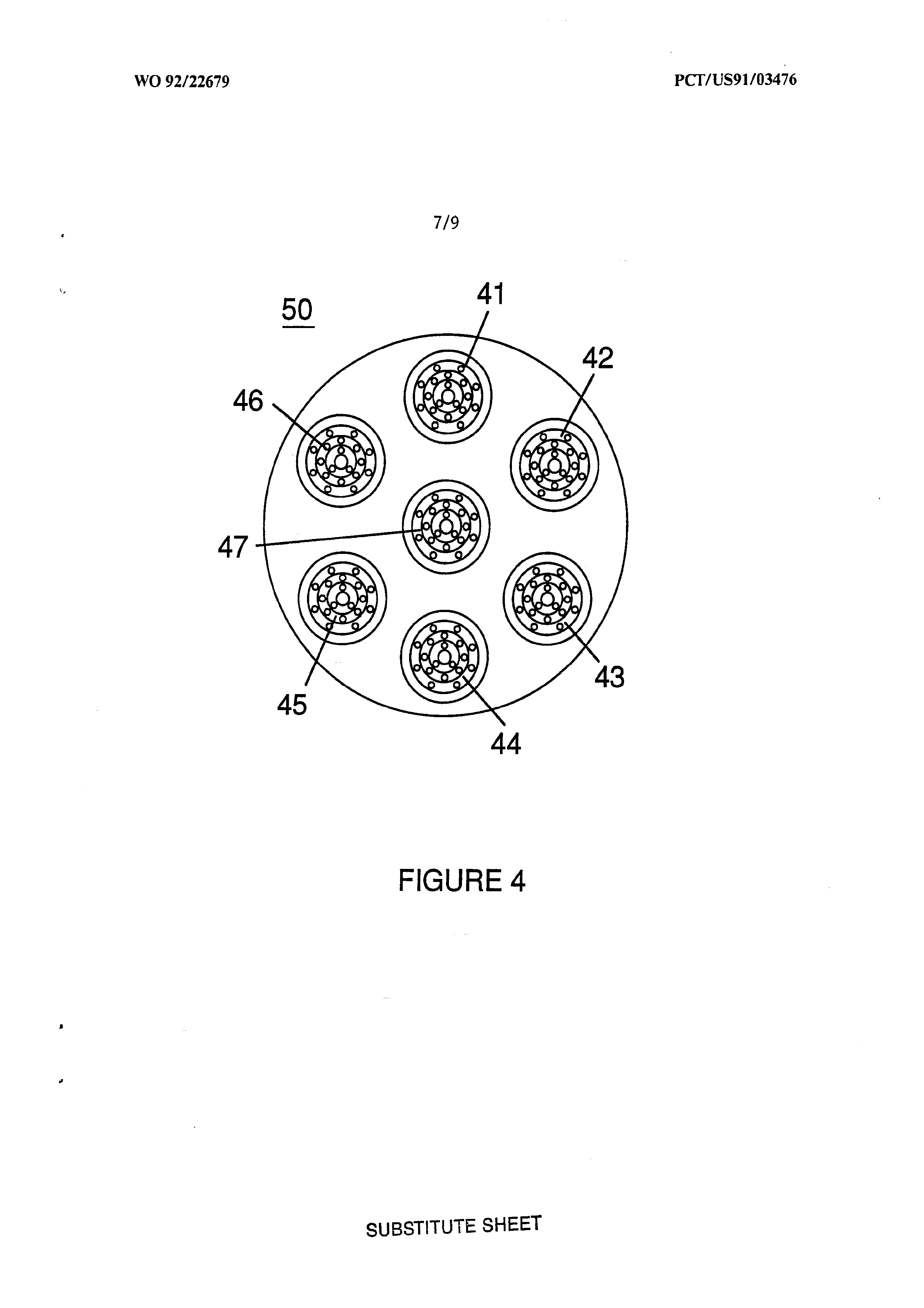 Page 31 of the original patent document
