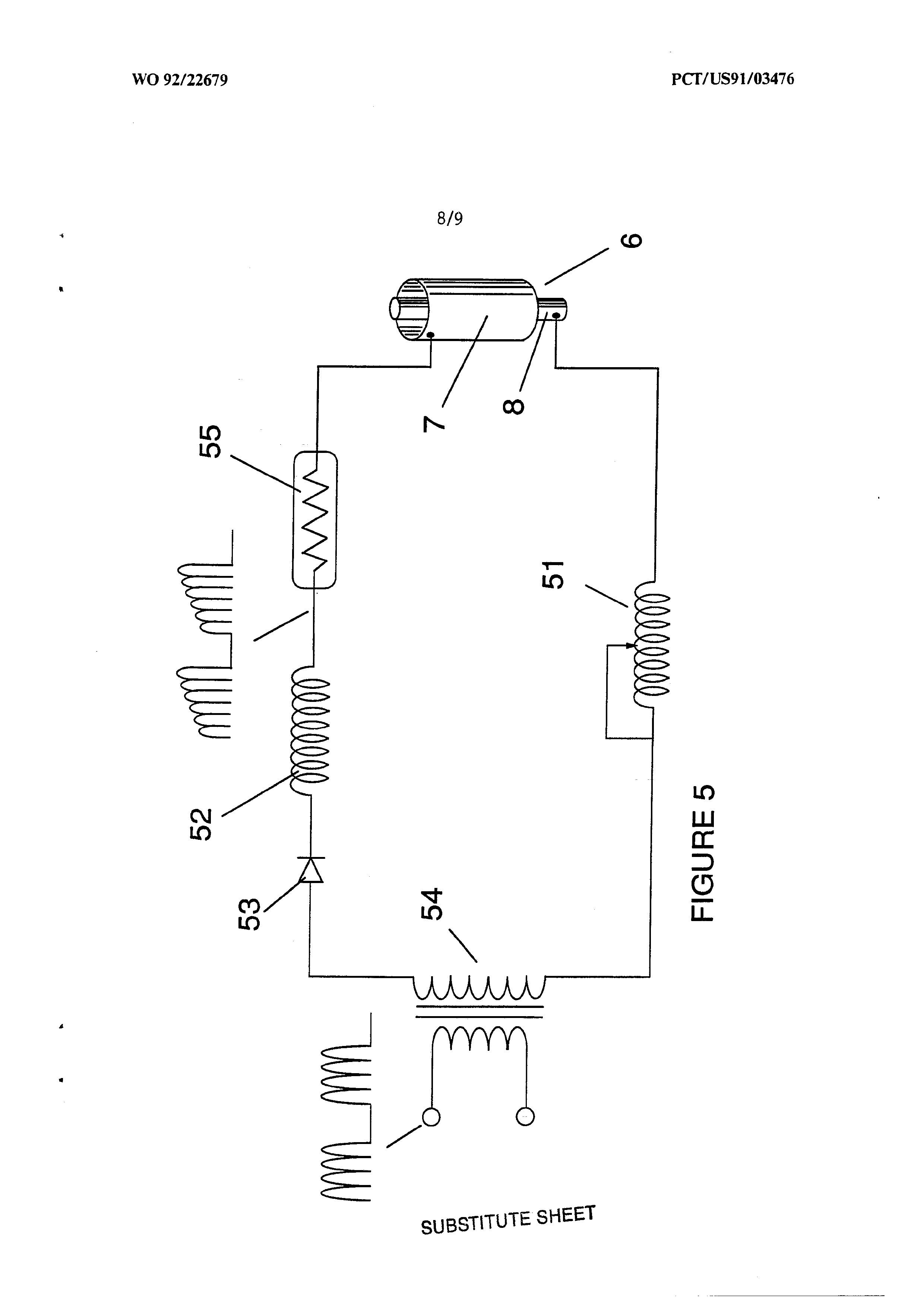 Page 32 of the original patent document