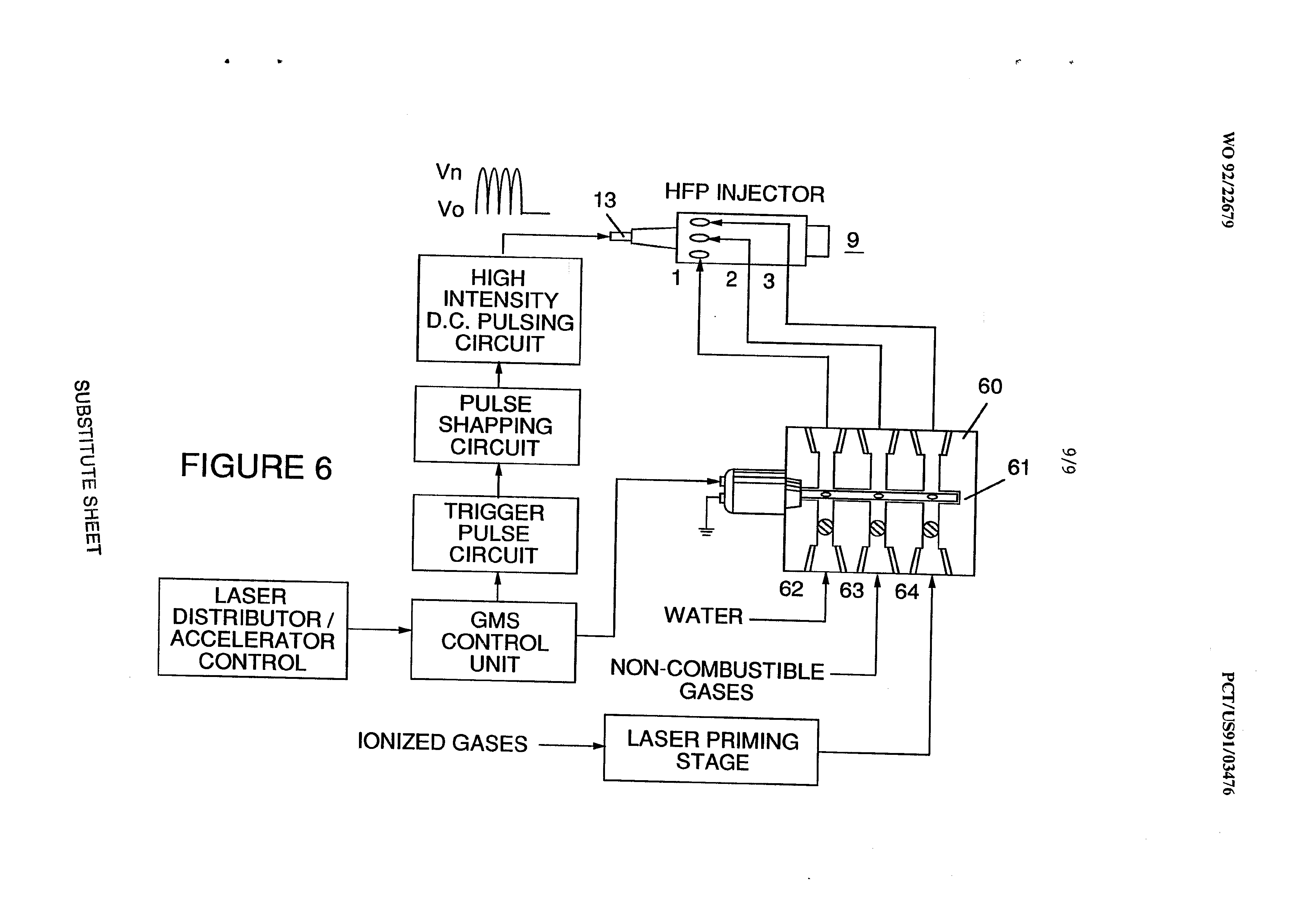 Page 33 of the original patent document